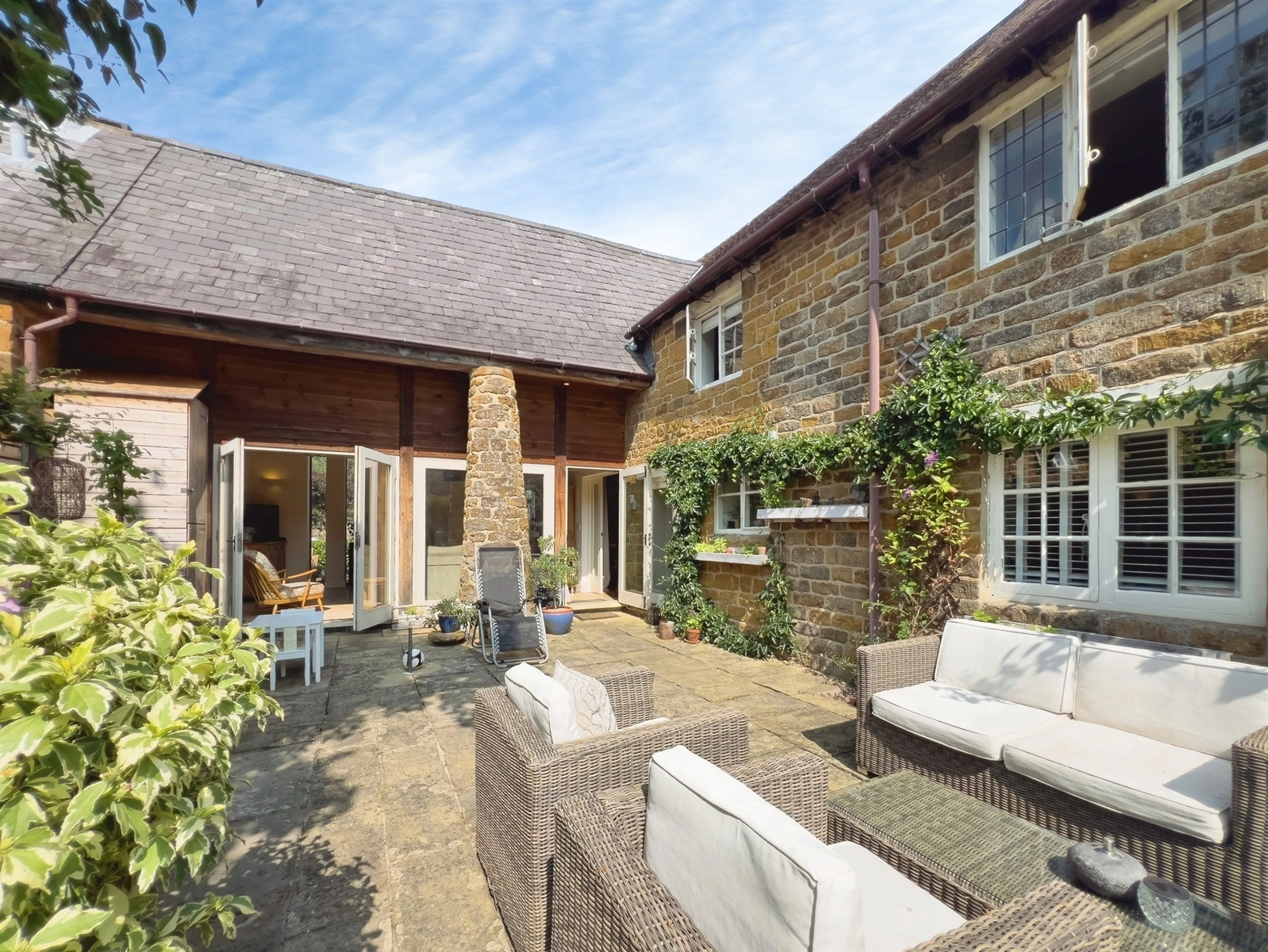 Property photo 26