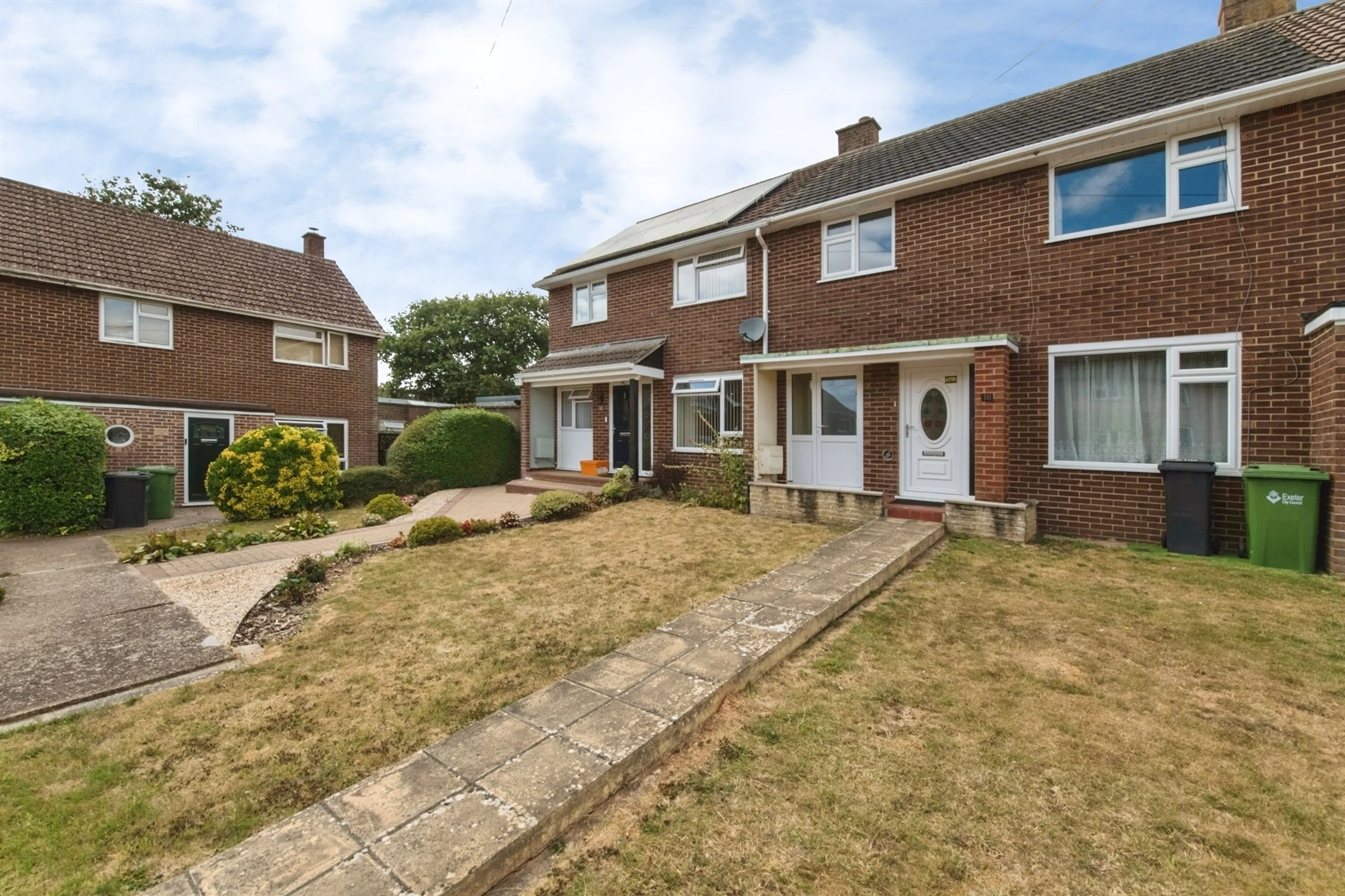 Property photo 0