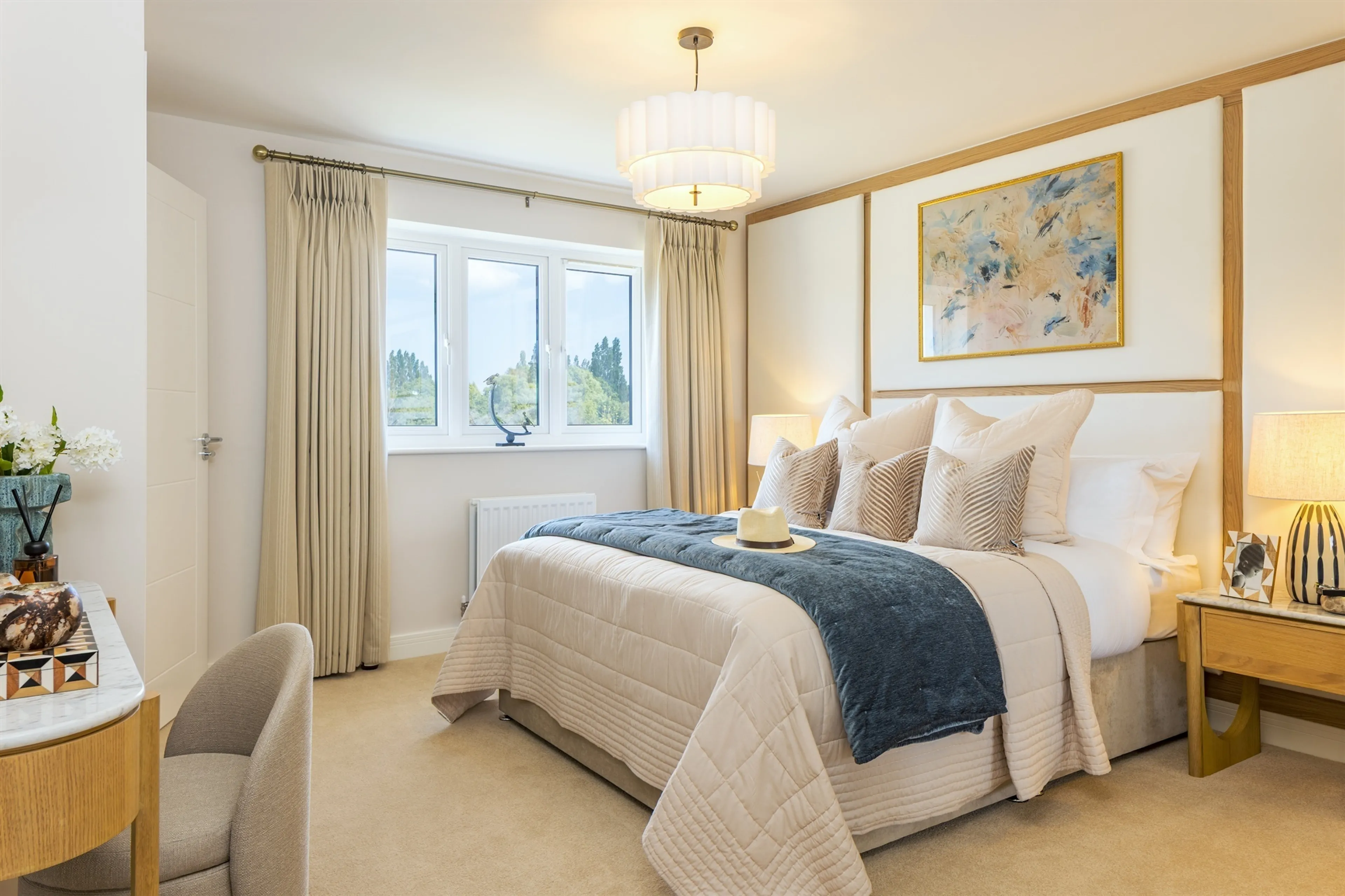 Property at Meadow Views, Hailsham