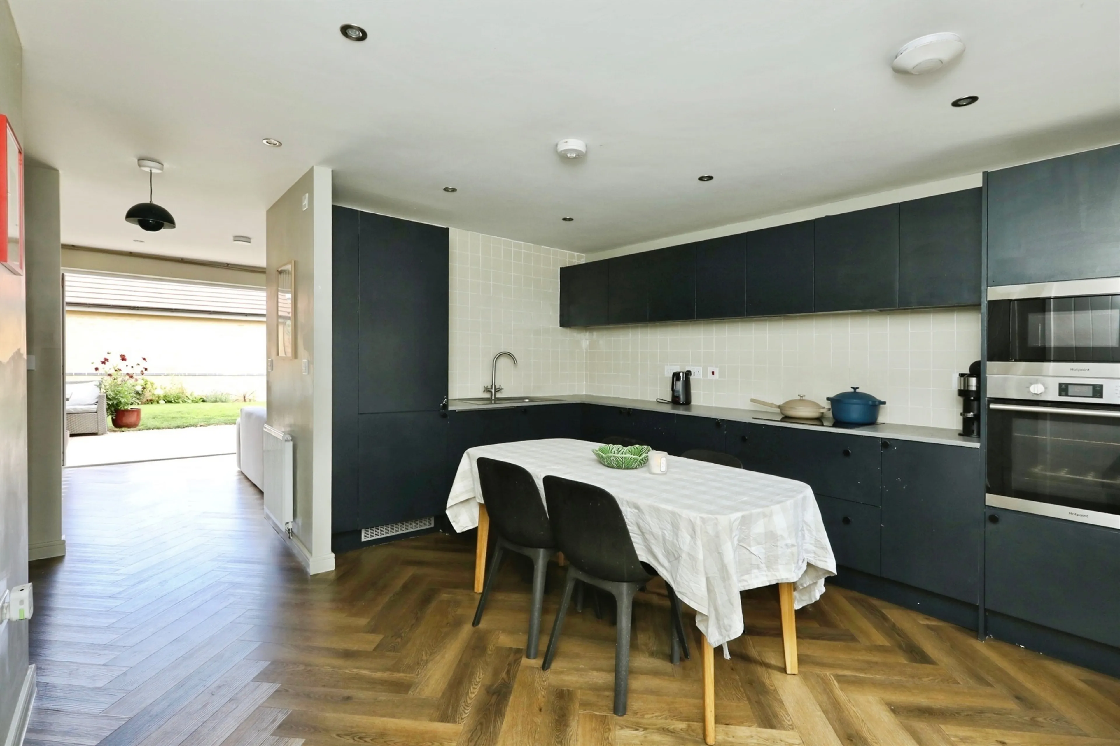 Property at Bluebell Close, Carlton-In-Lindrick, Worksop