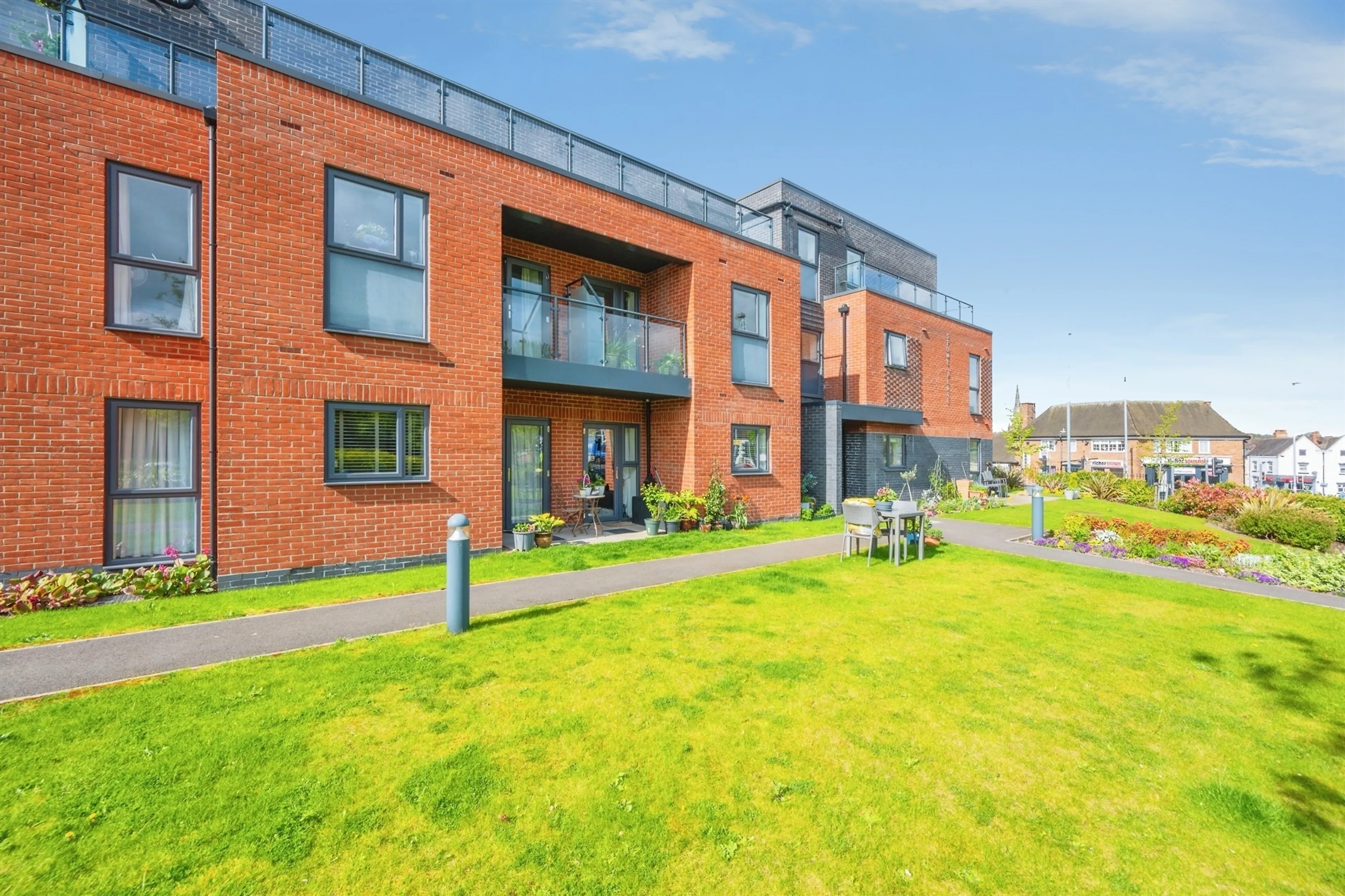 Property photo 15