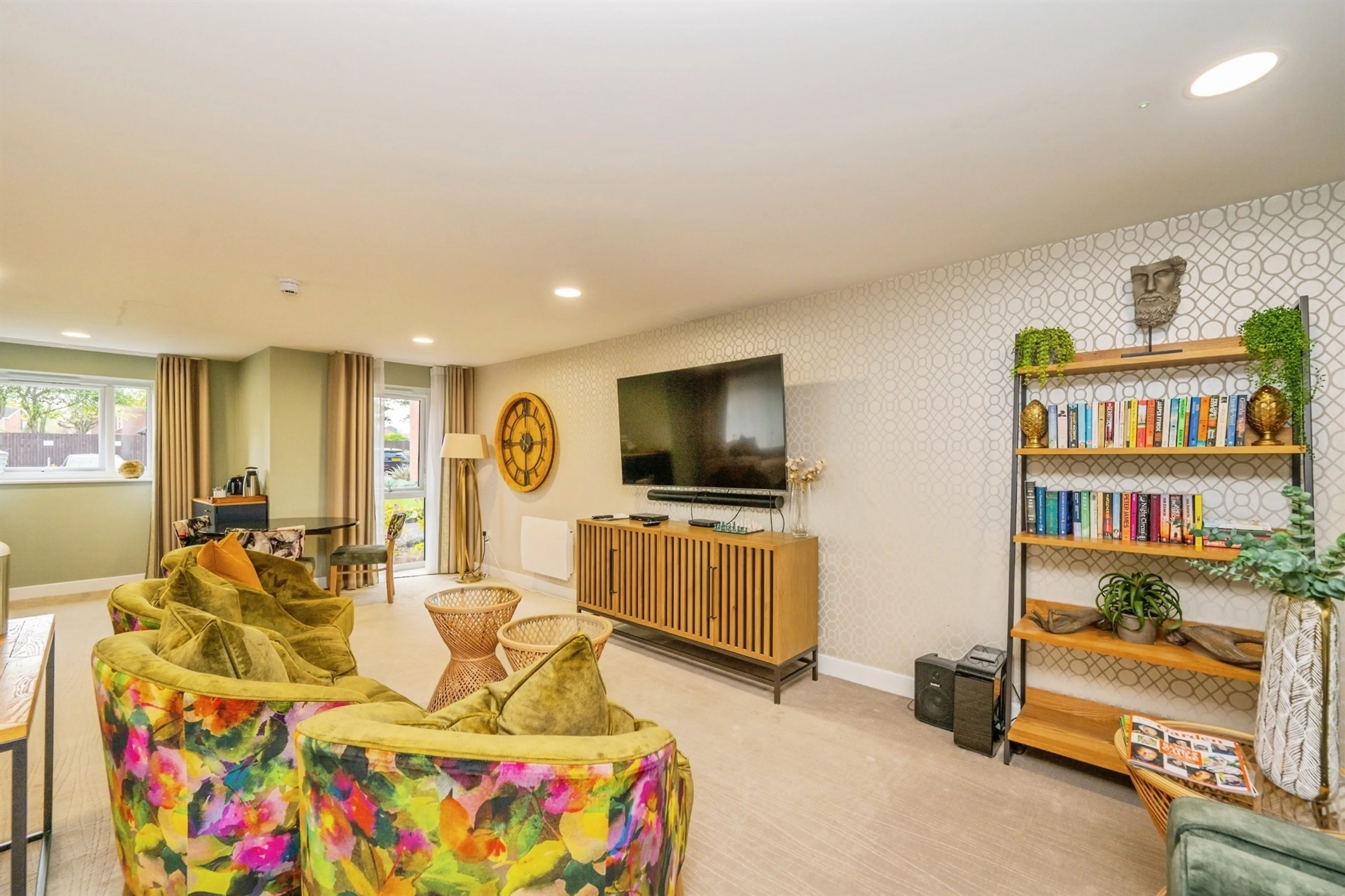 Property photo 16