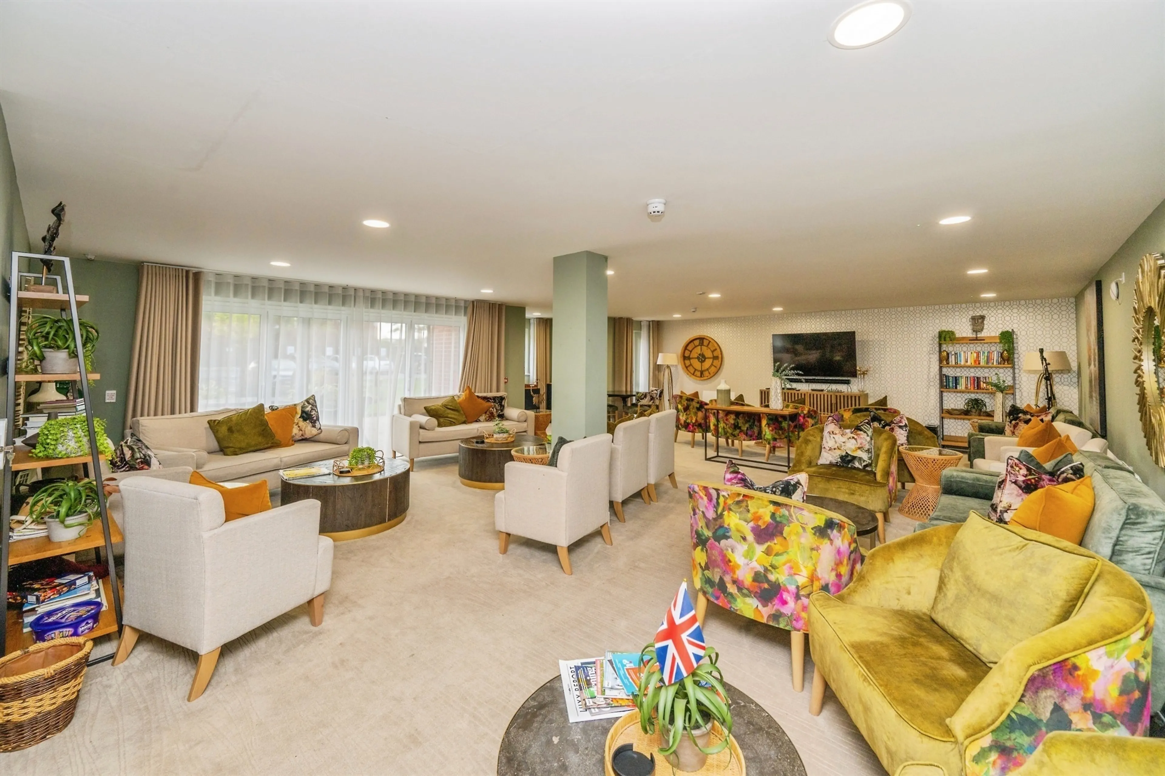 Property photo 18