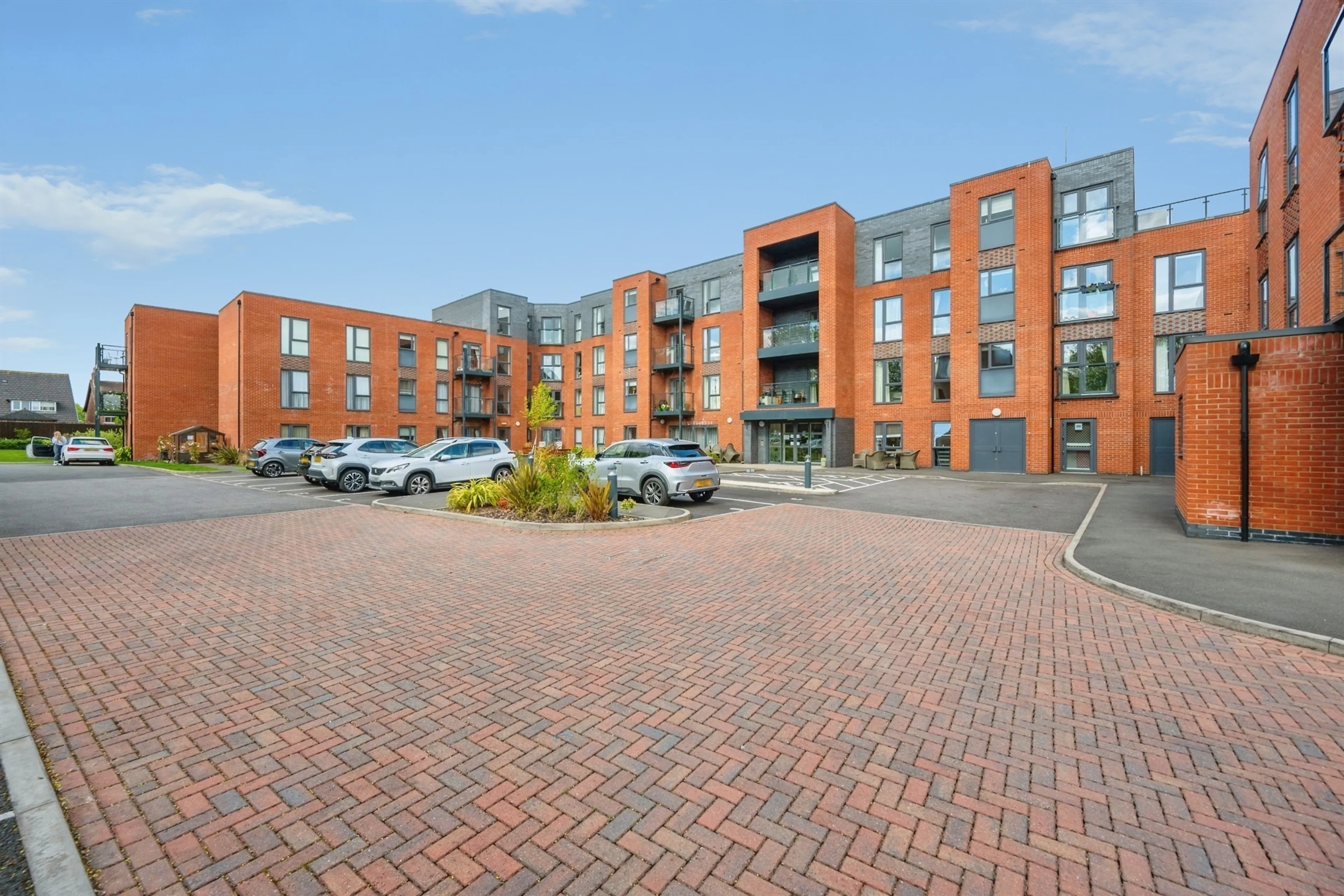 Property photo 19