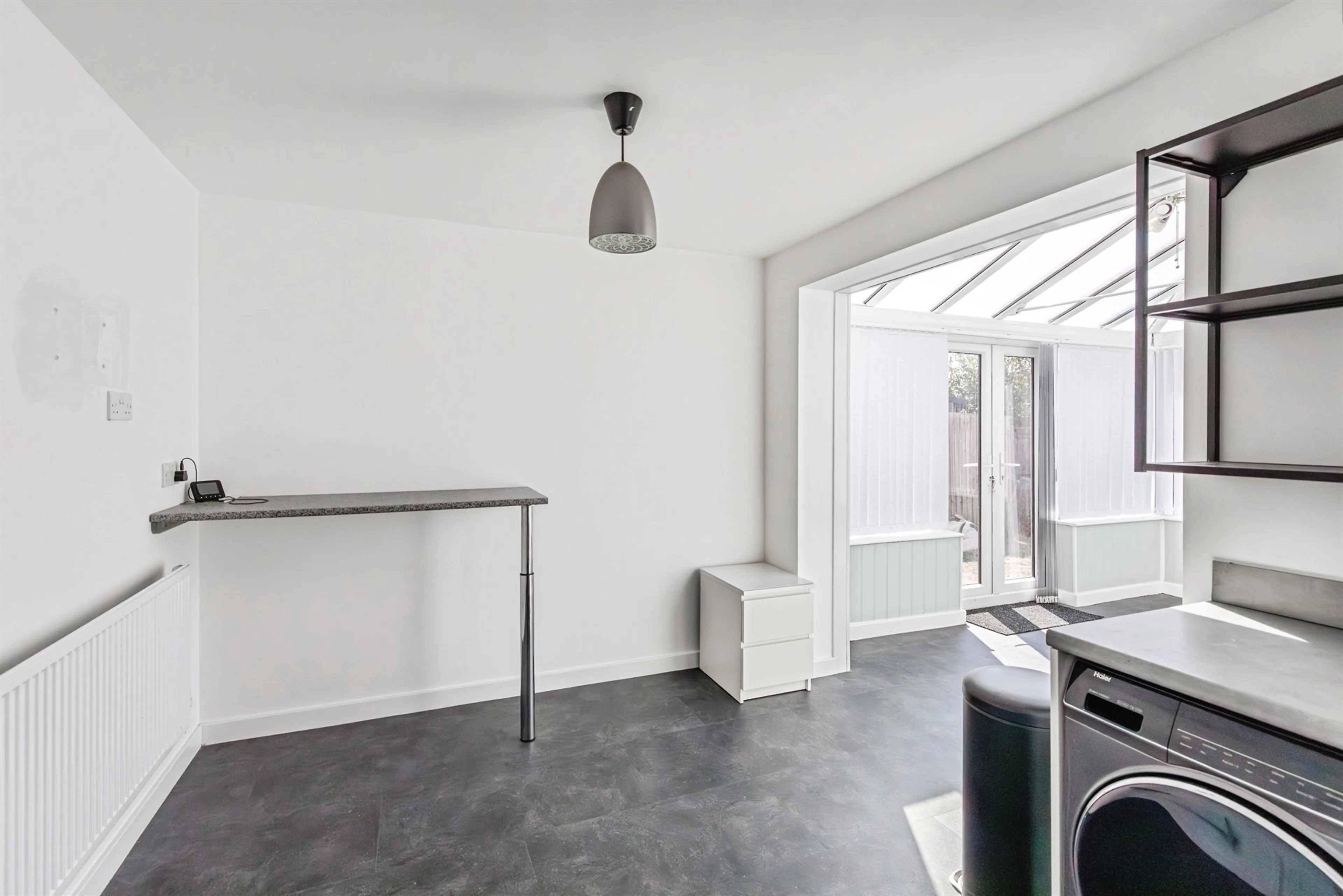 Property at Speight Crescent, KETTERING