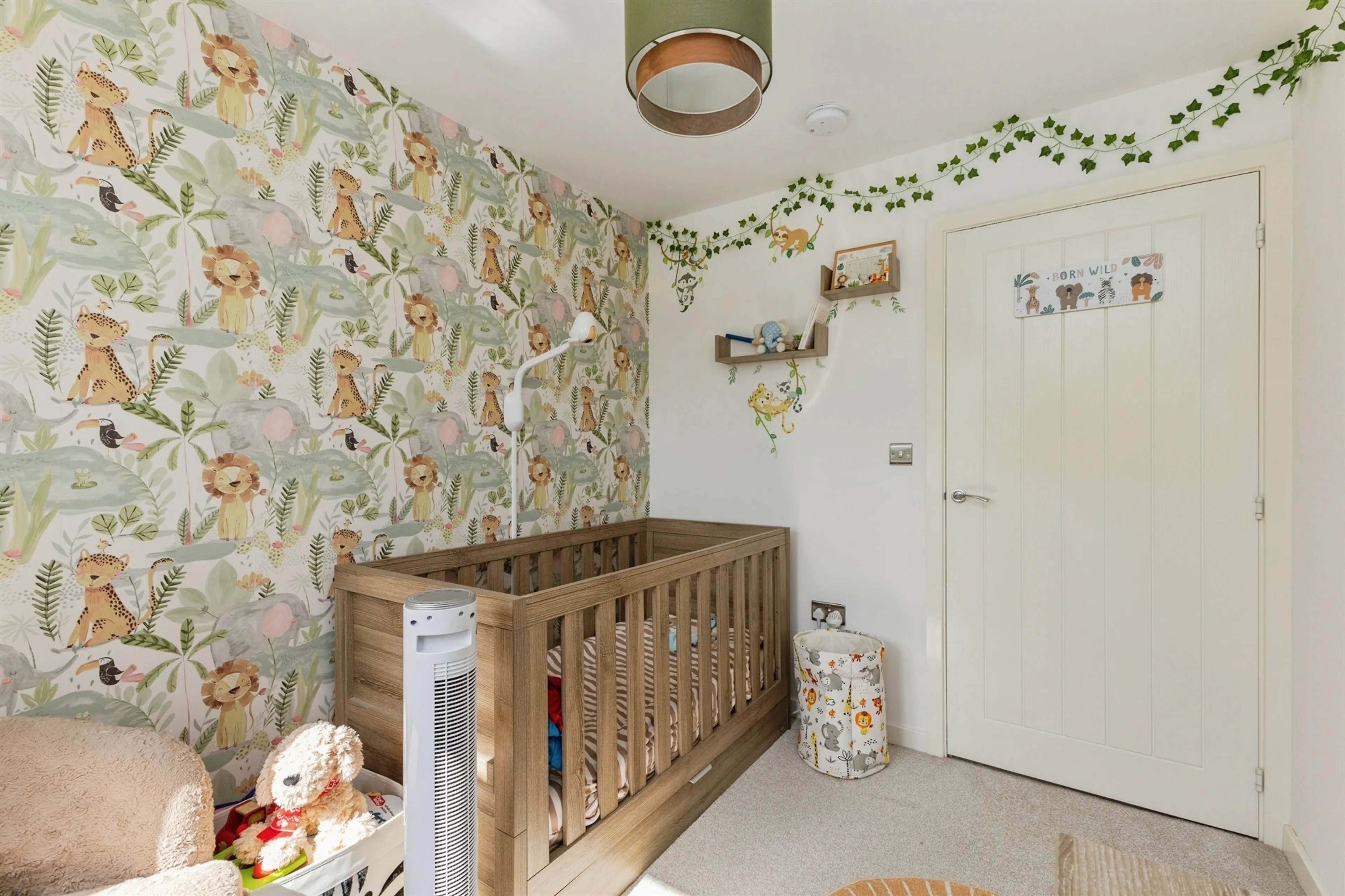 Property photo 16