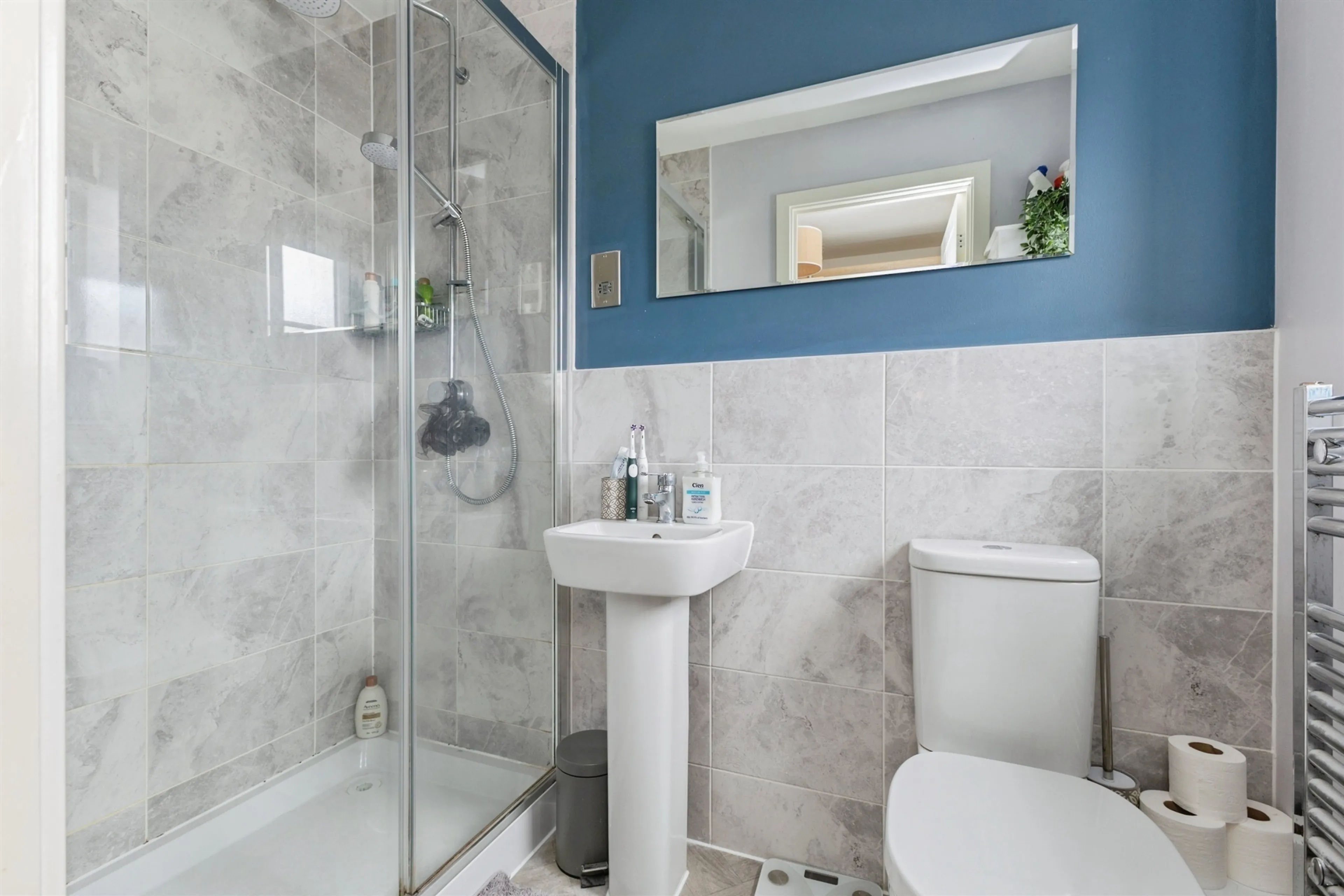 Property photo 12