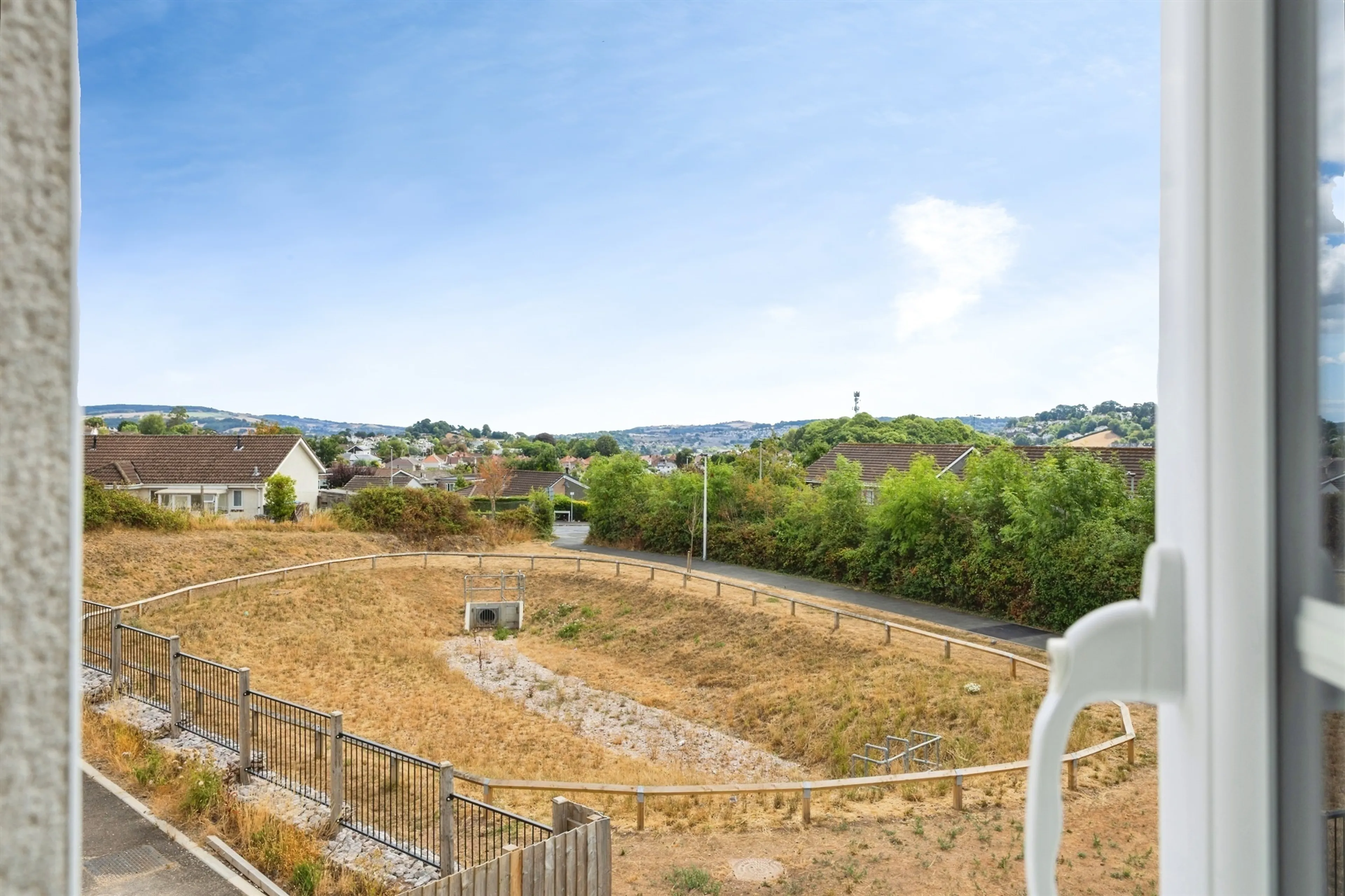 Property photo 23