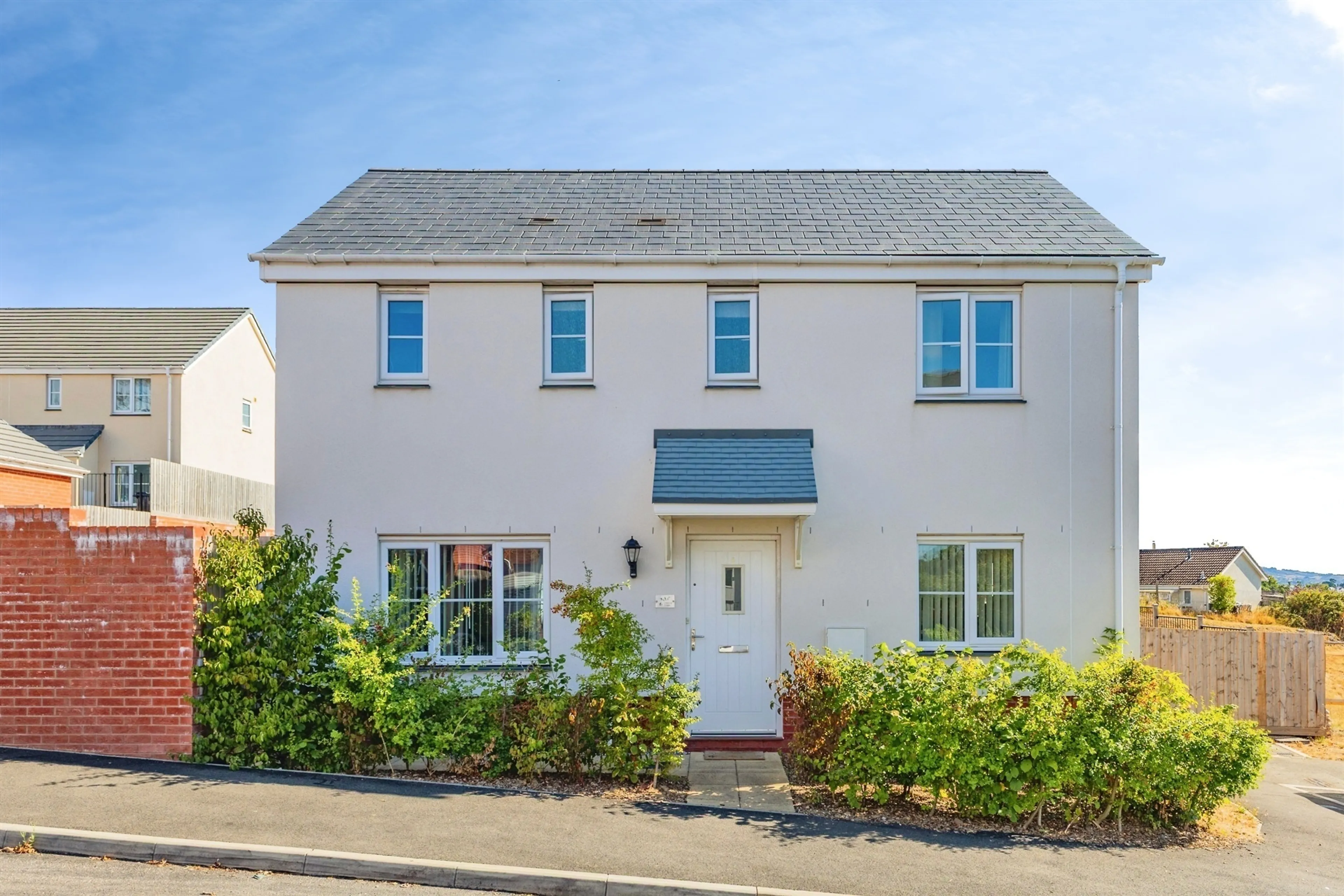 Property photo 0