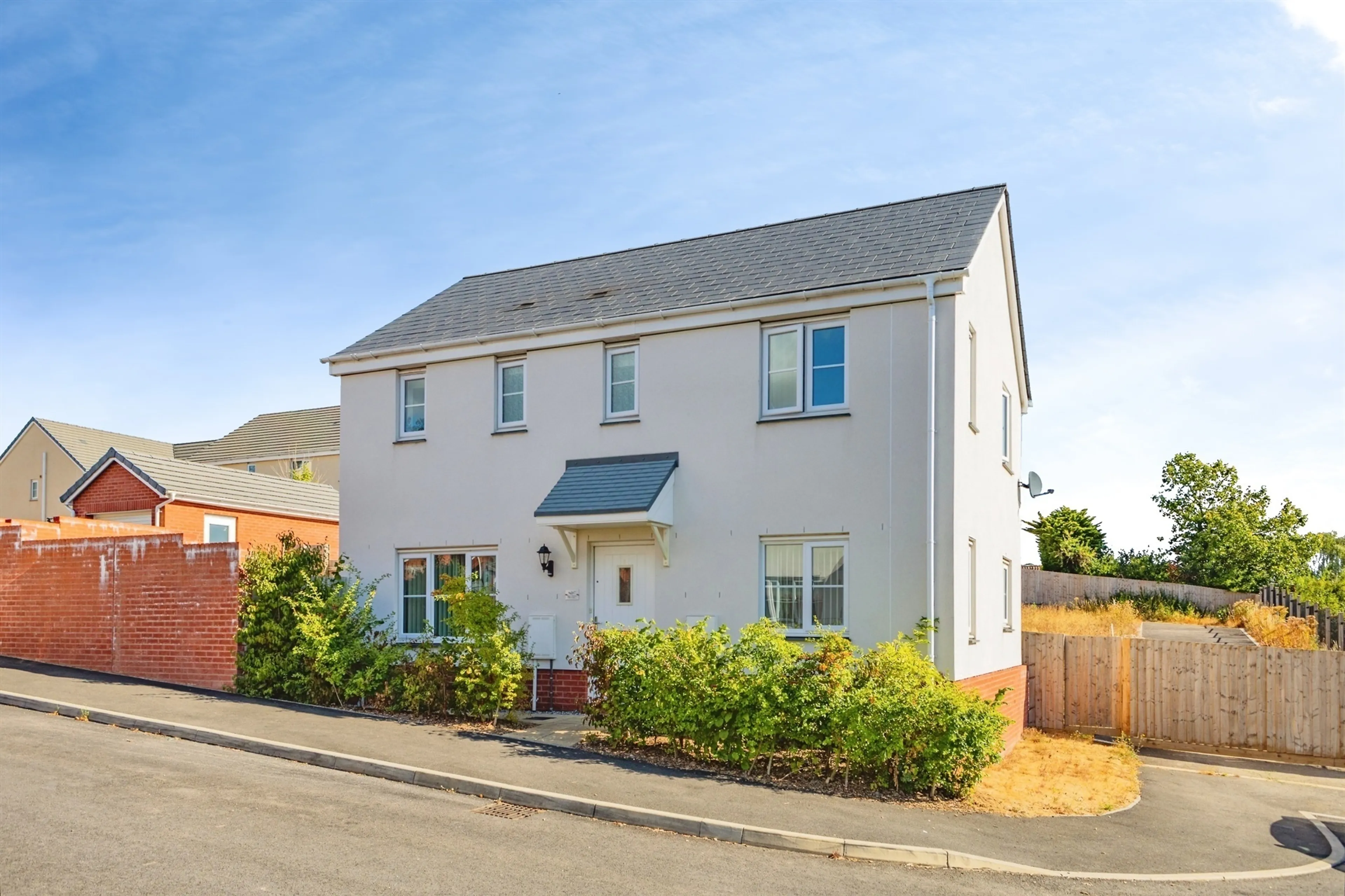 Property photo 24
