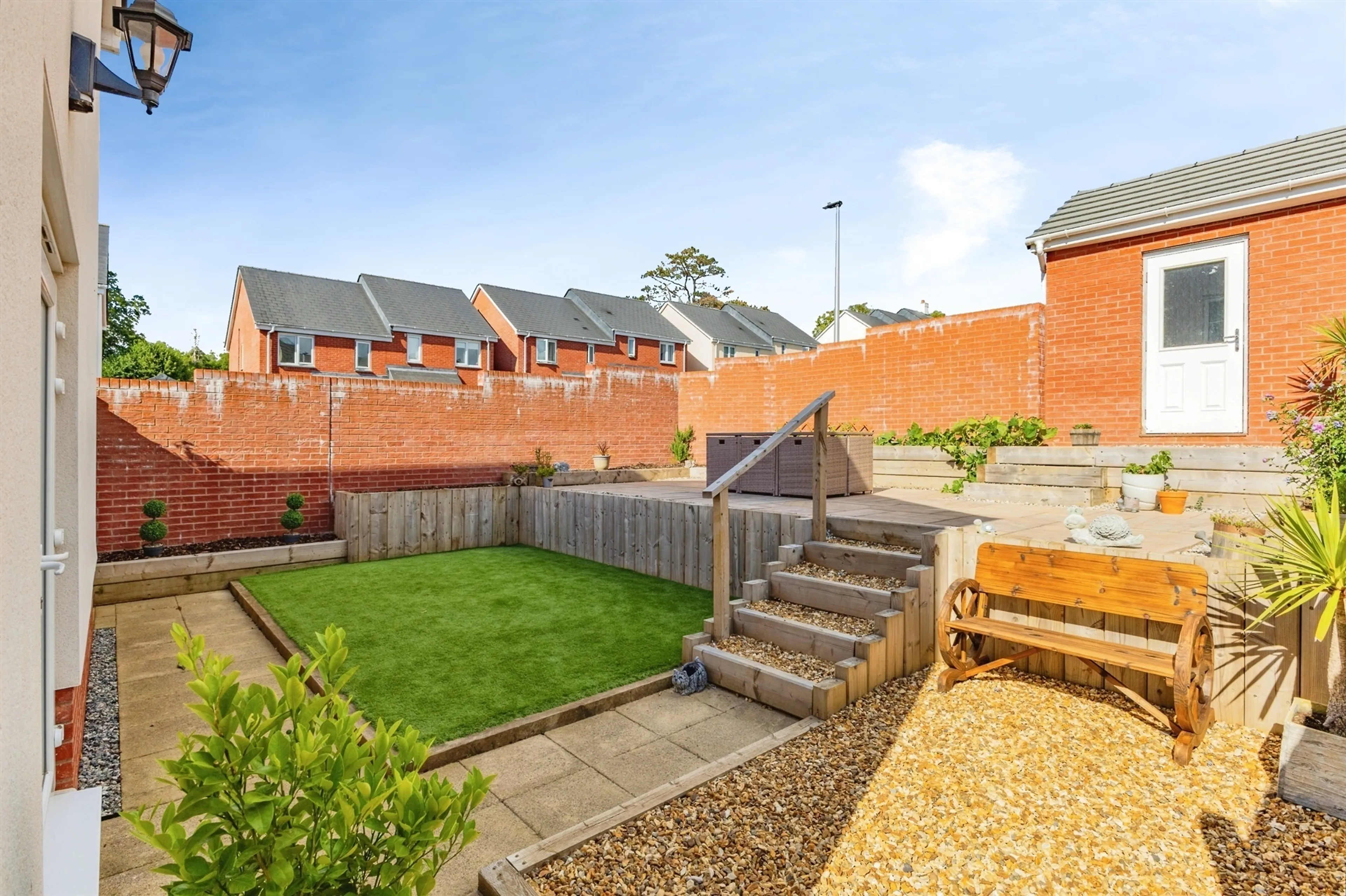 Property photo 18