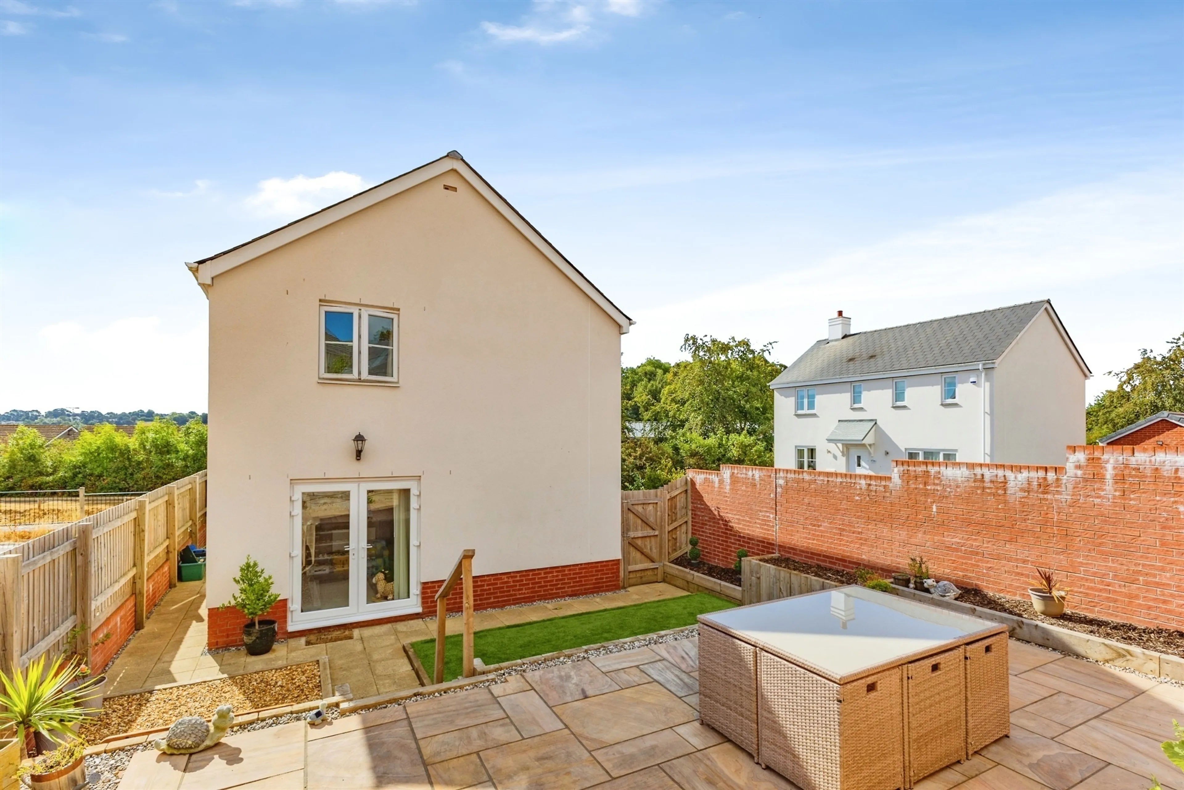Property photo 21