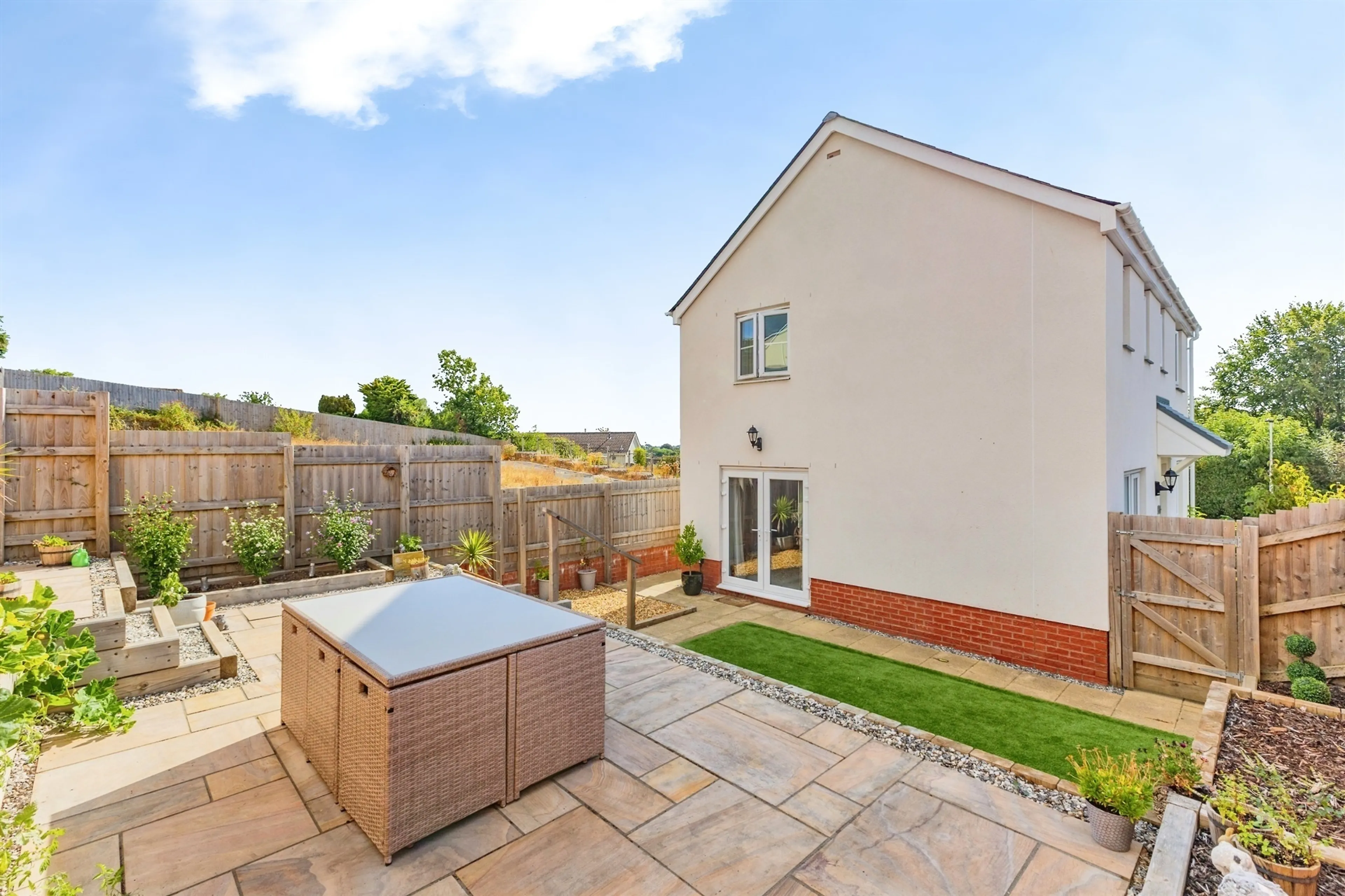 Property photo 19