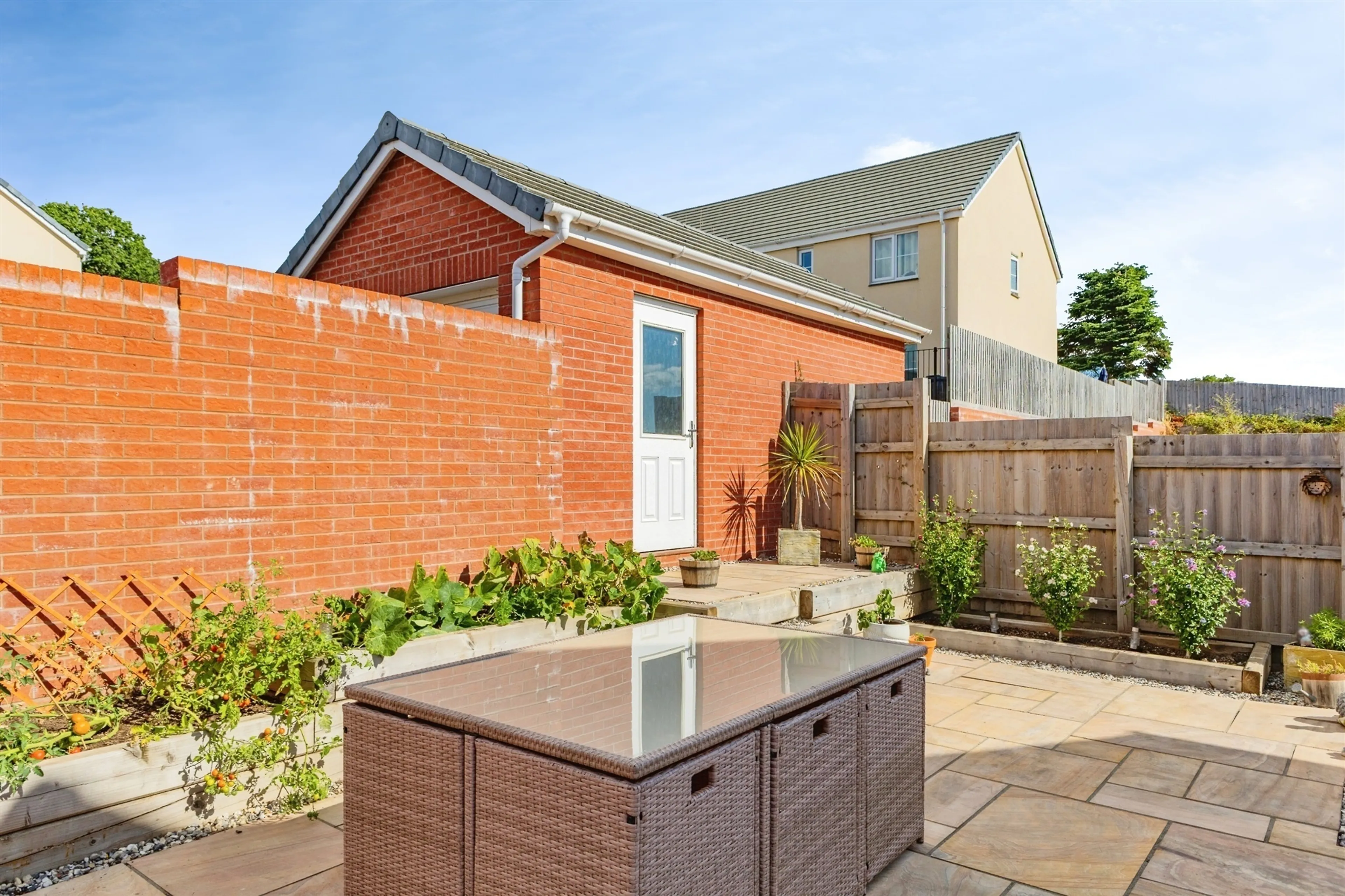 Property photo 20