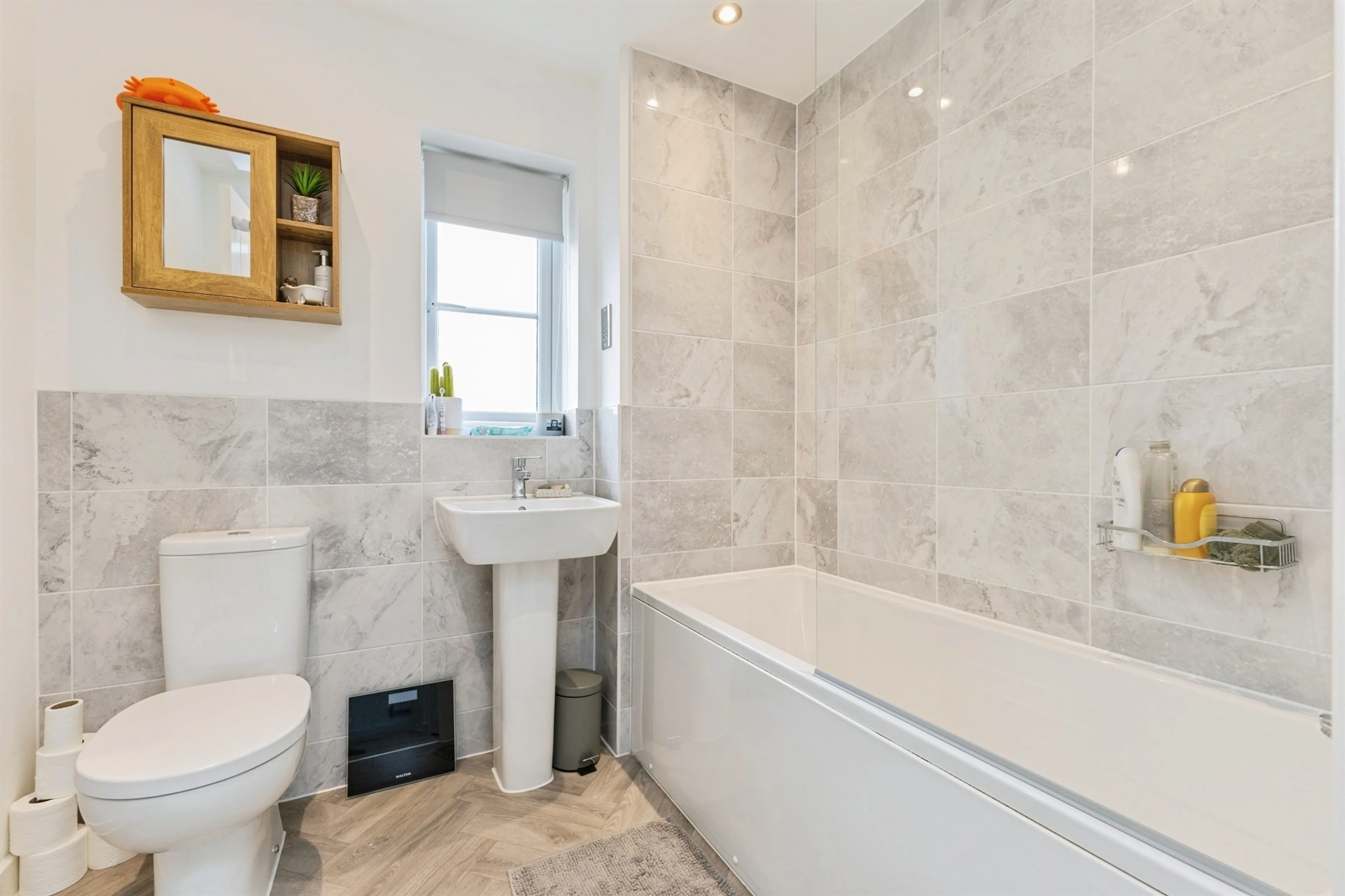 Property photo 17