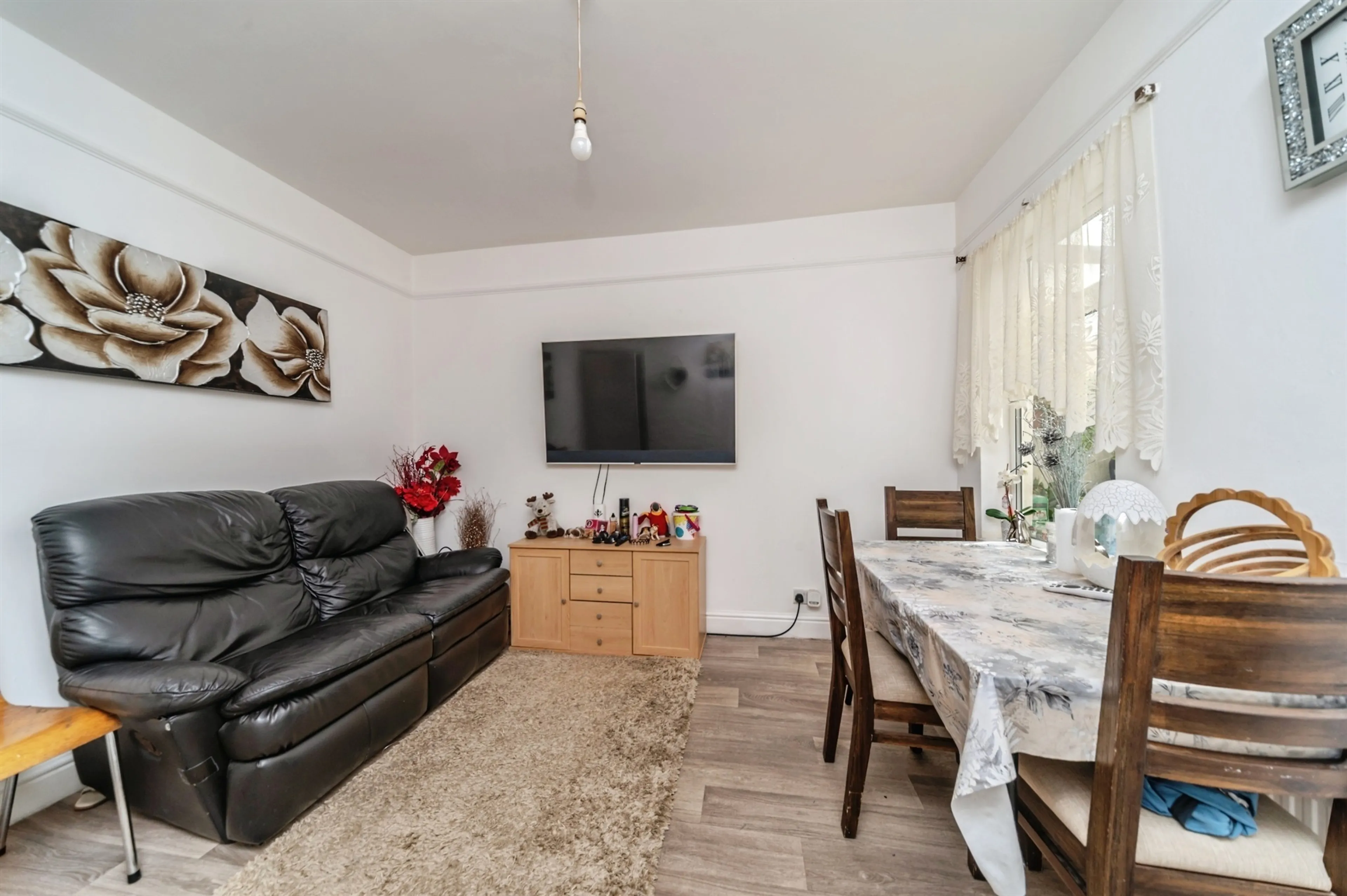 Property at Trinity Road, Bedford
