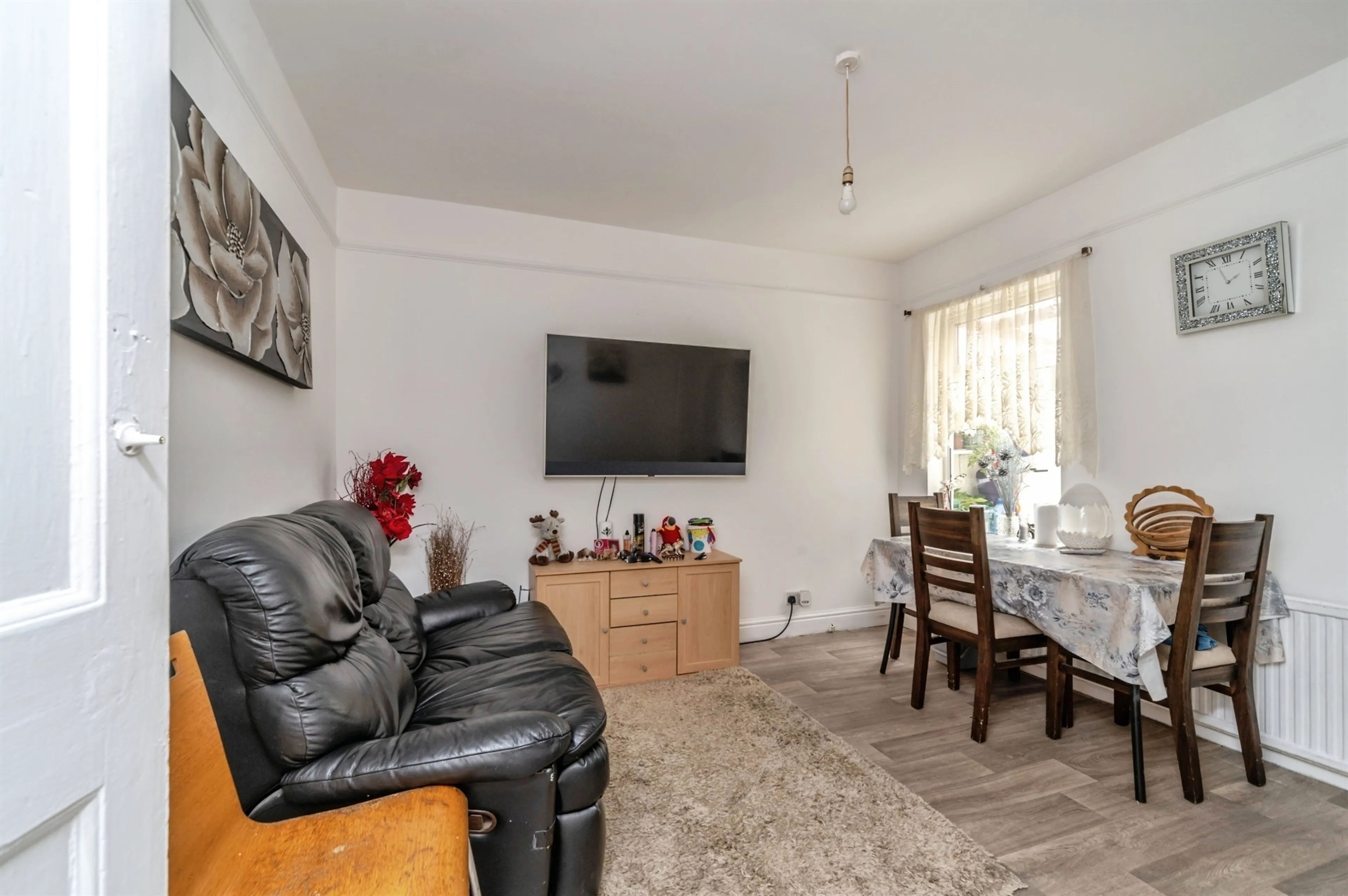 Property at Trinity Road, Bedford