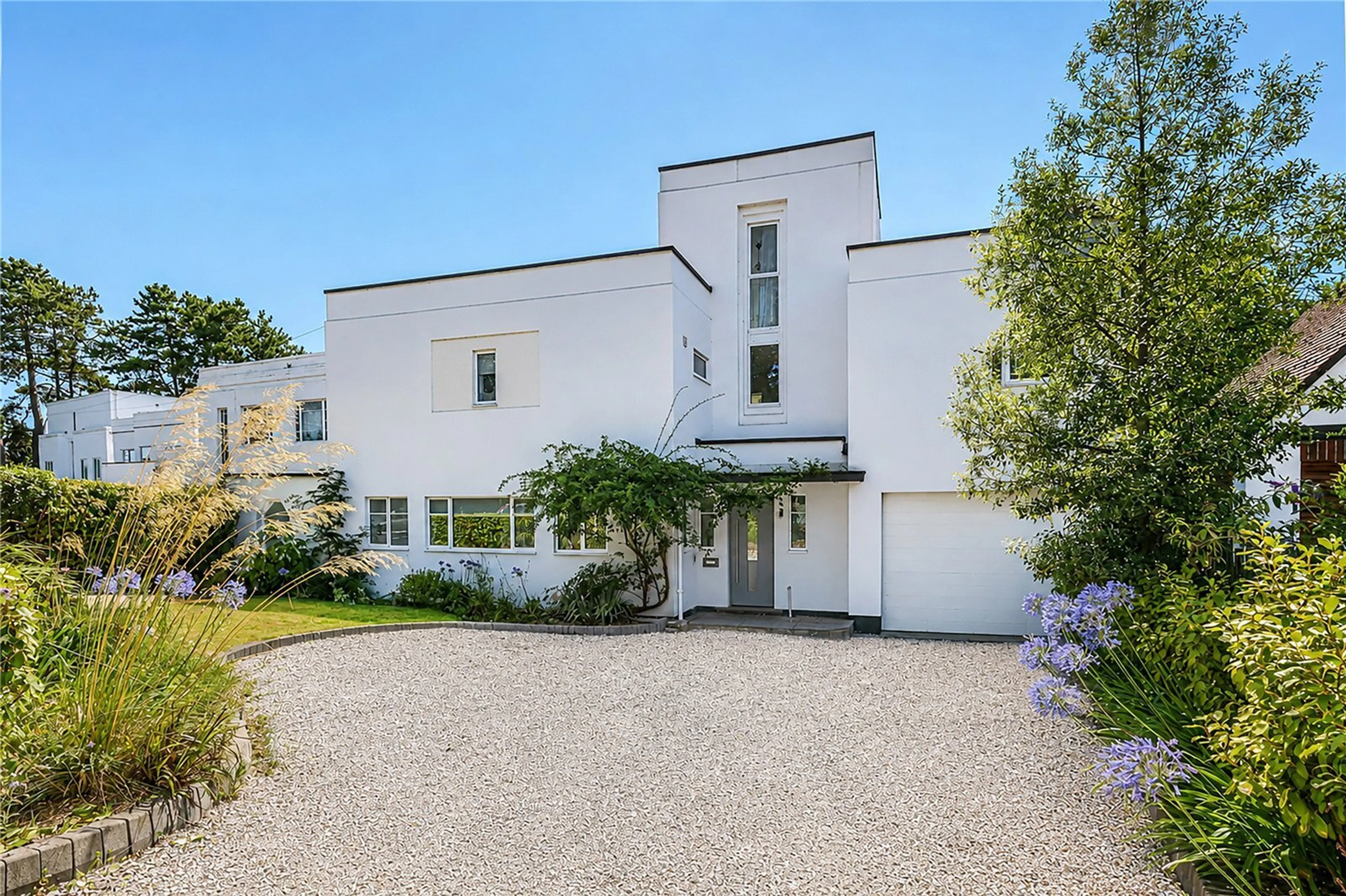 Property at Harbour View Road, Poole, Dorset, BH14