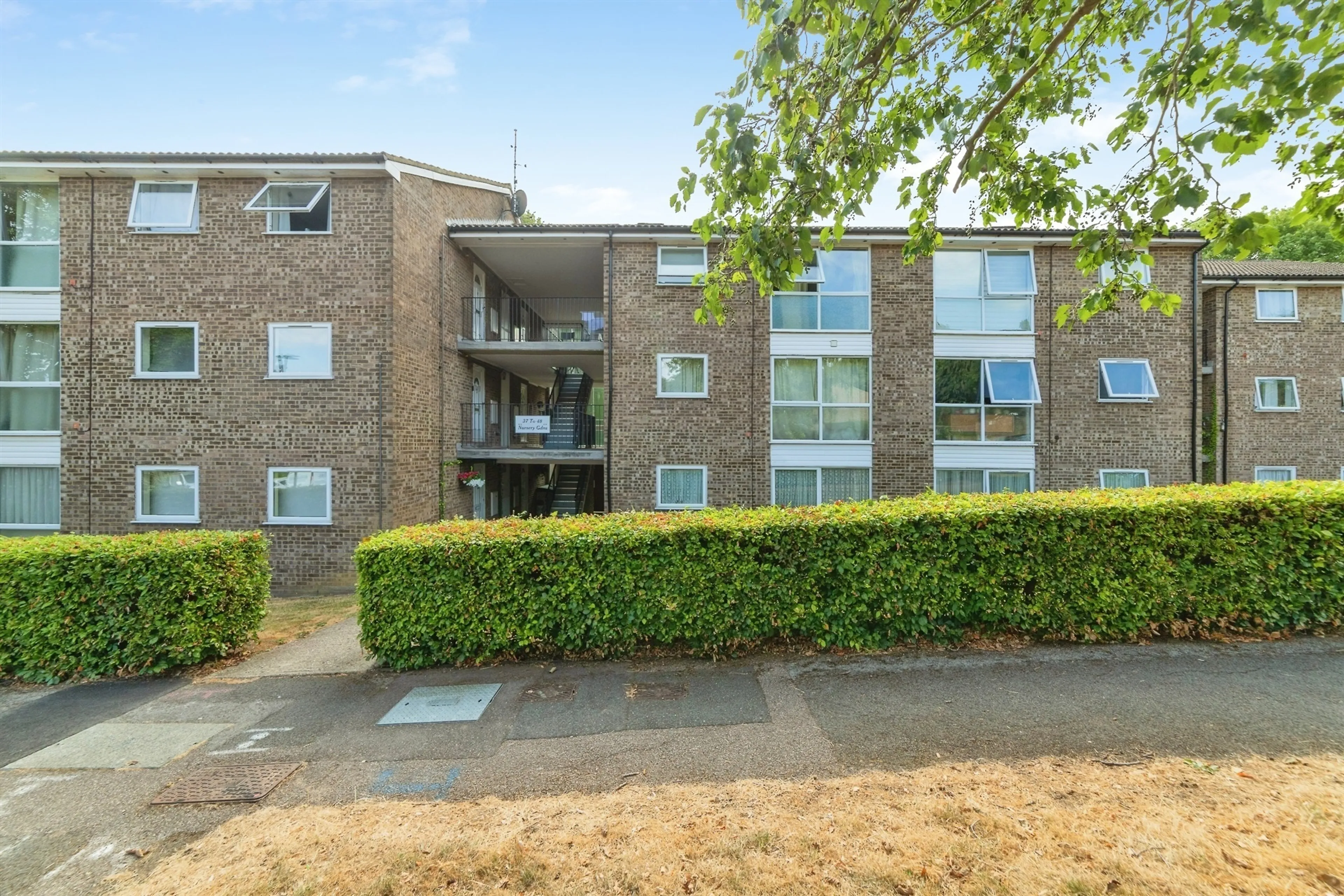 Property photo 0