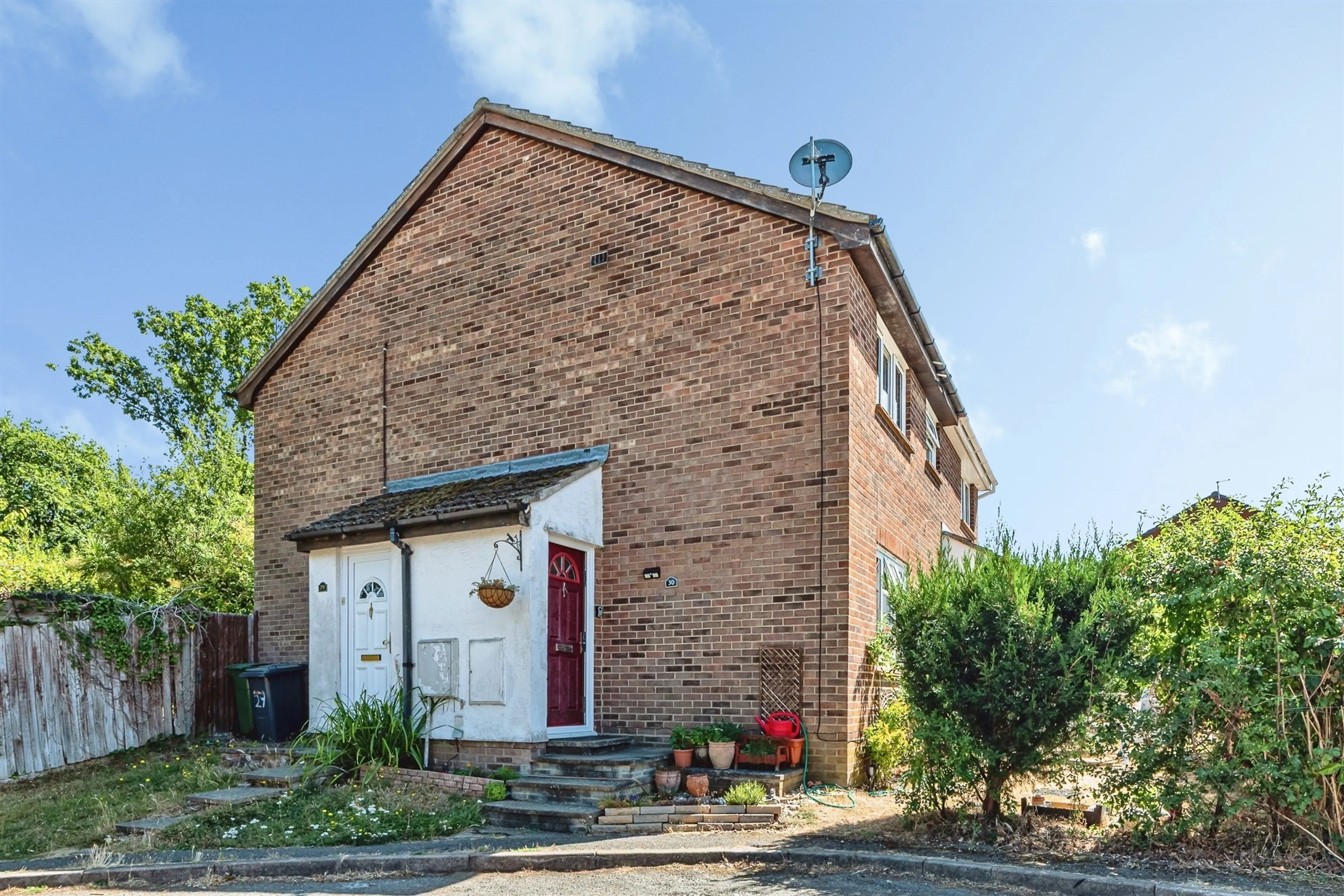 Property photo 0