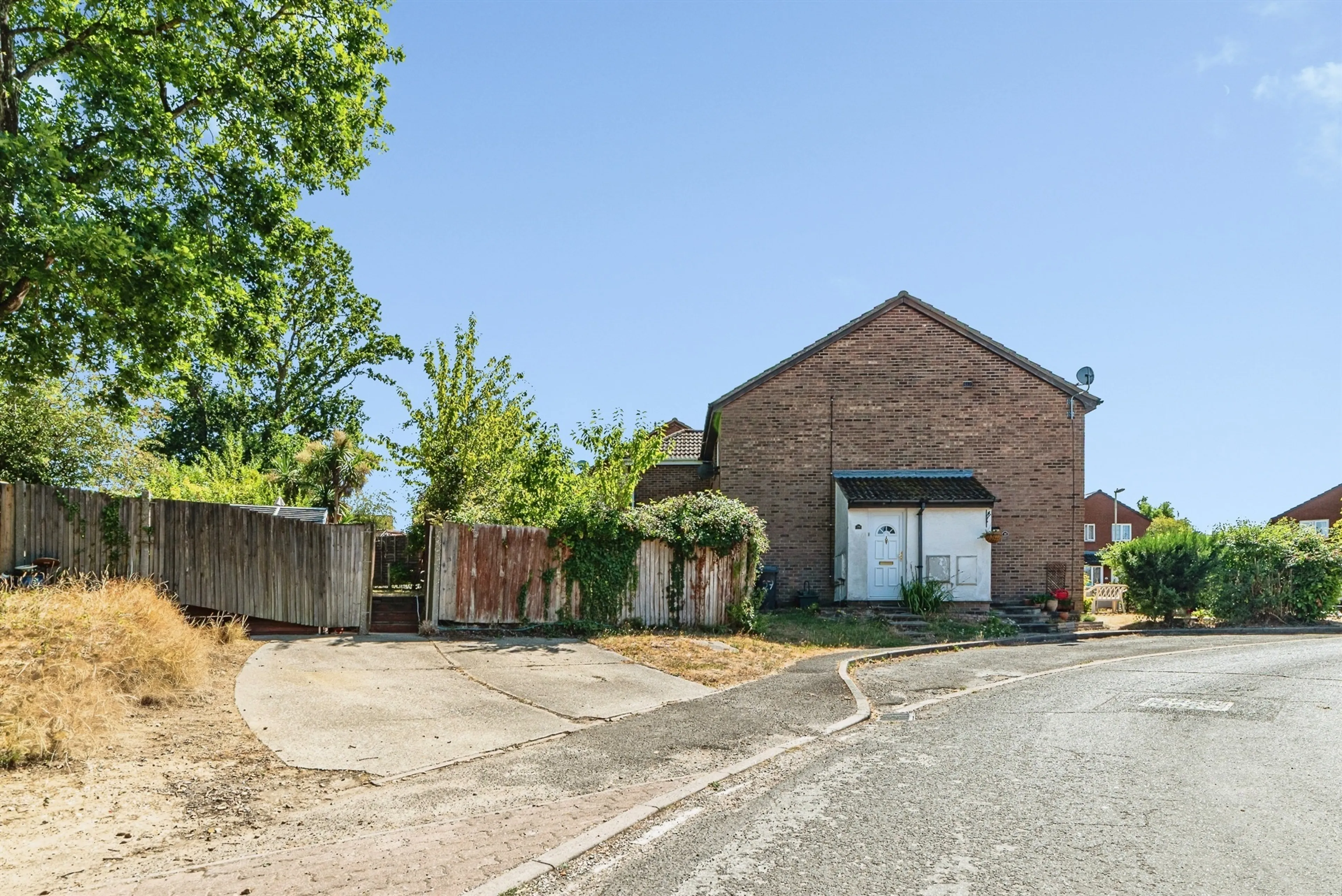 Property photo 10