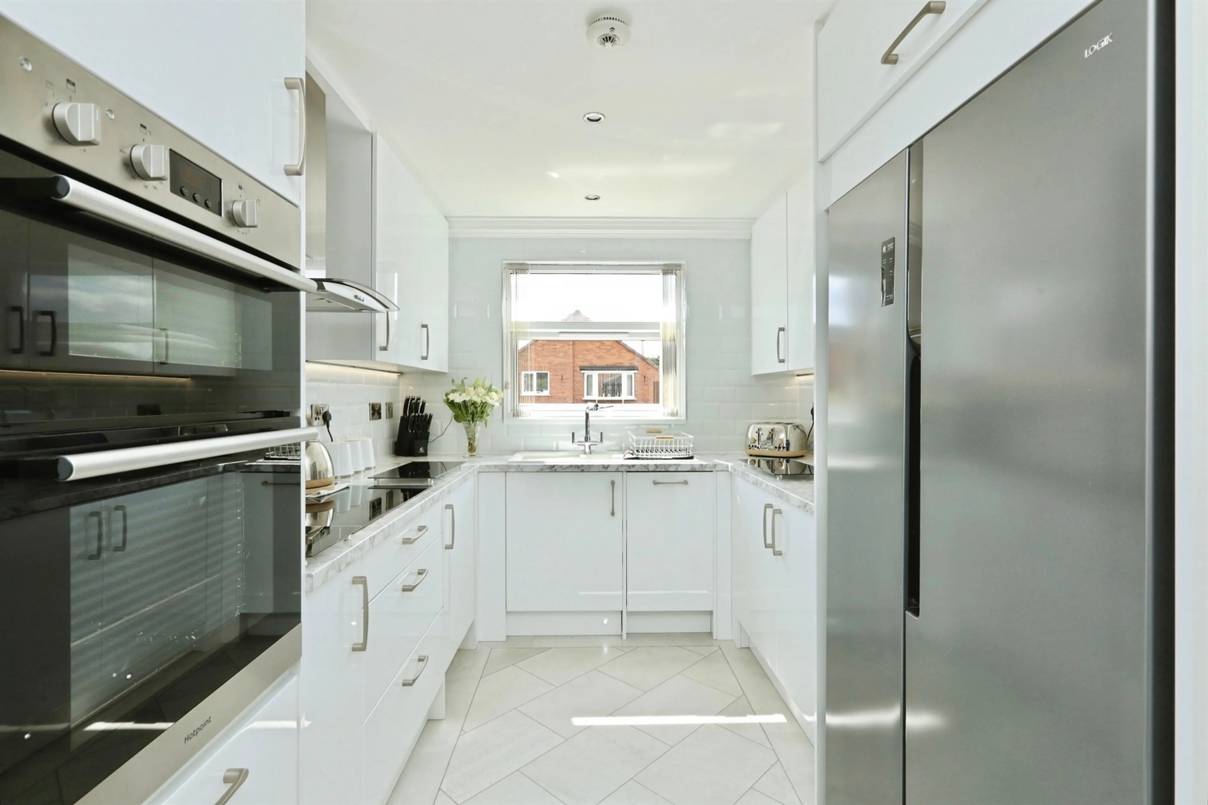 Property at Broadwater Drive, Dunscroft, Doncaster