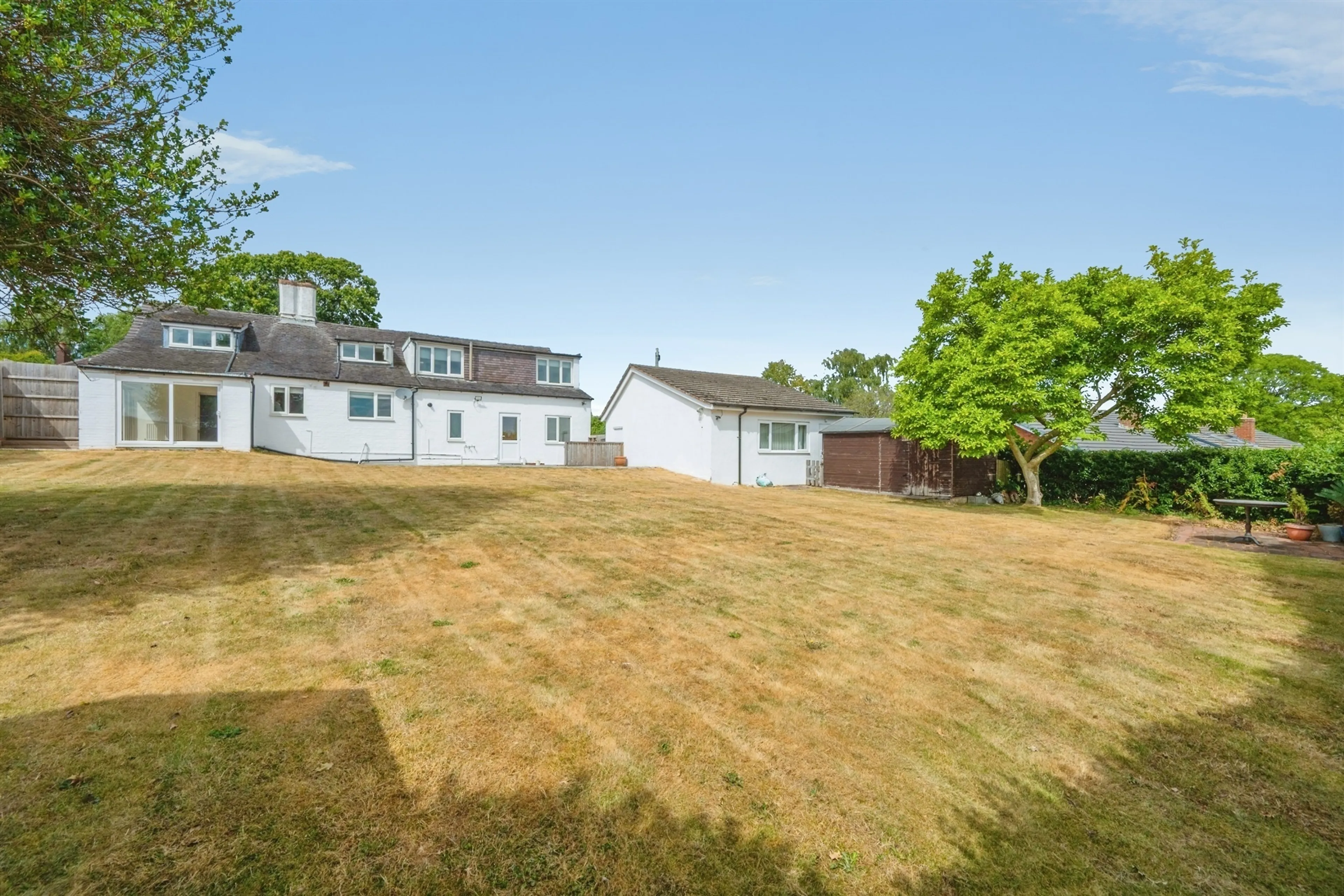 Property photo 18