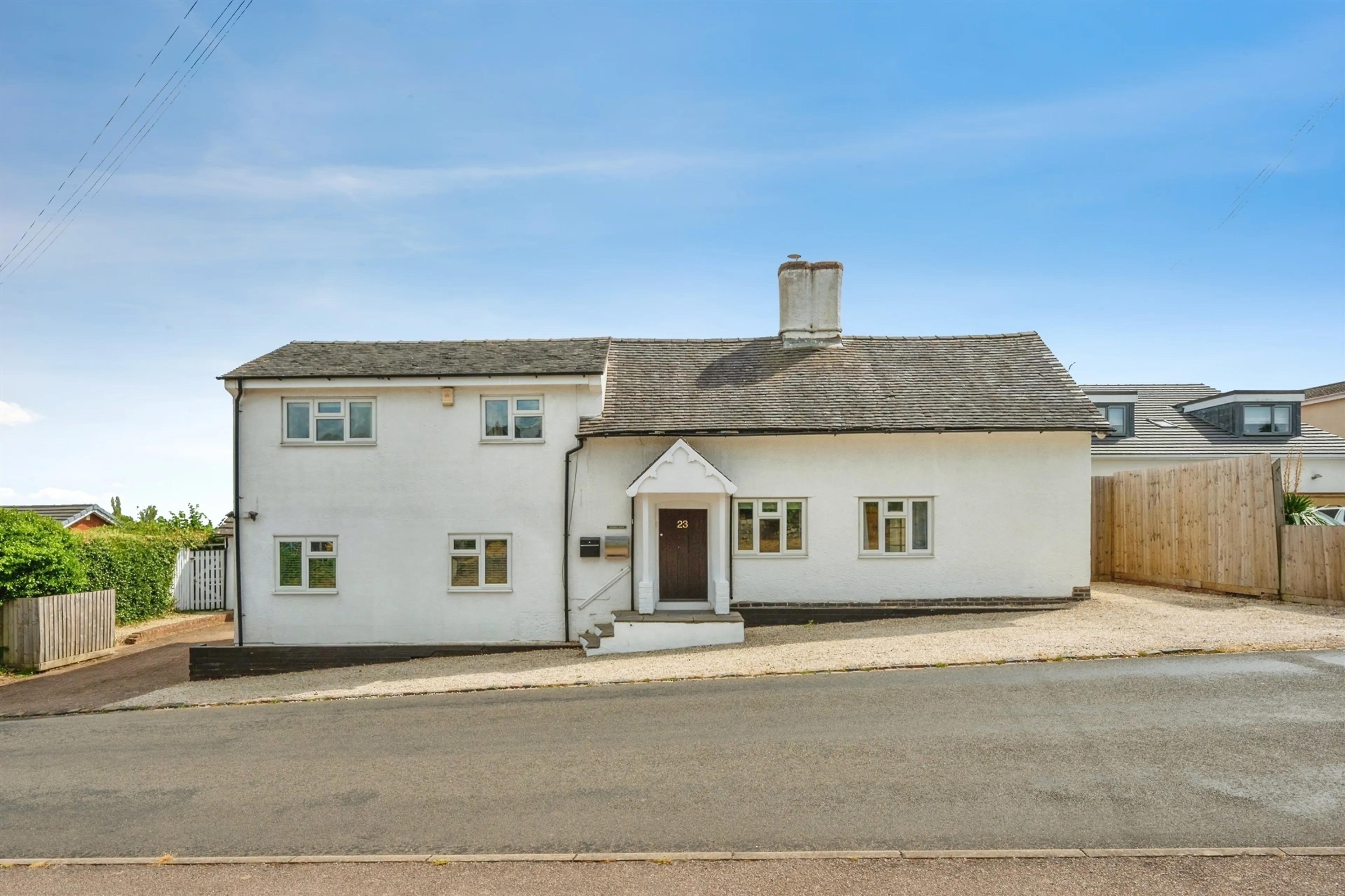 Property photo 19