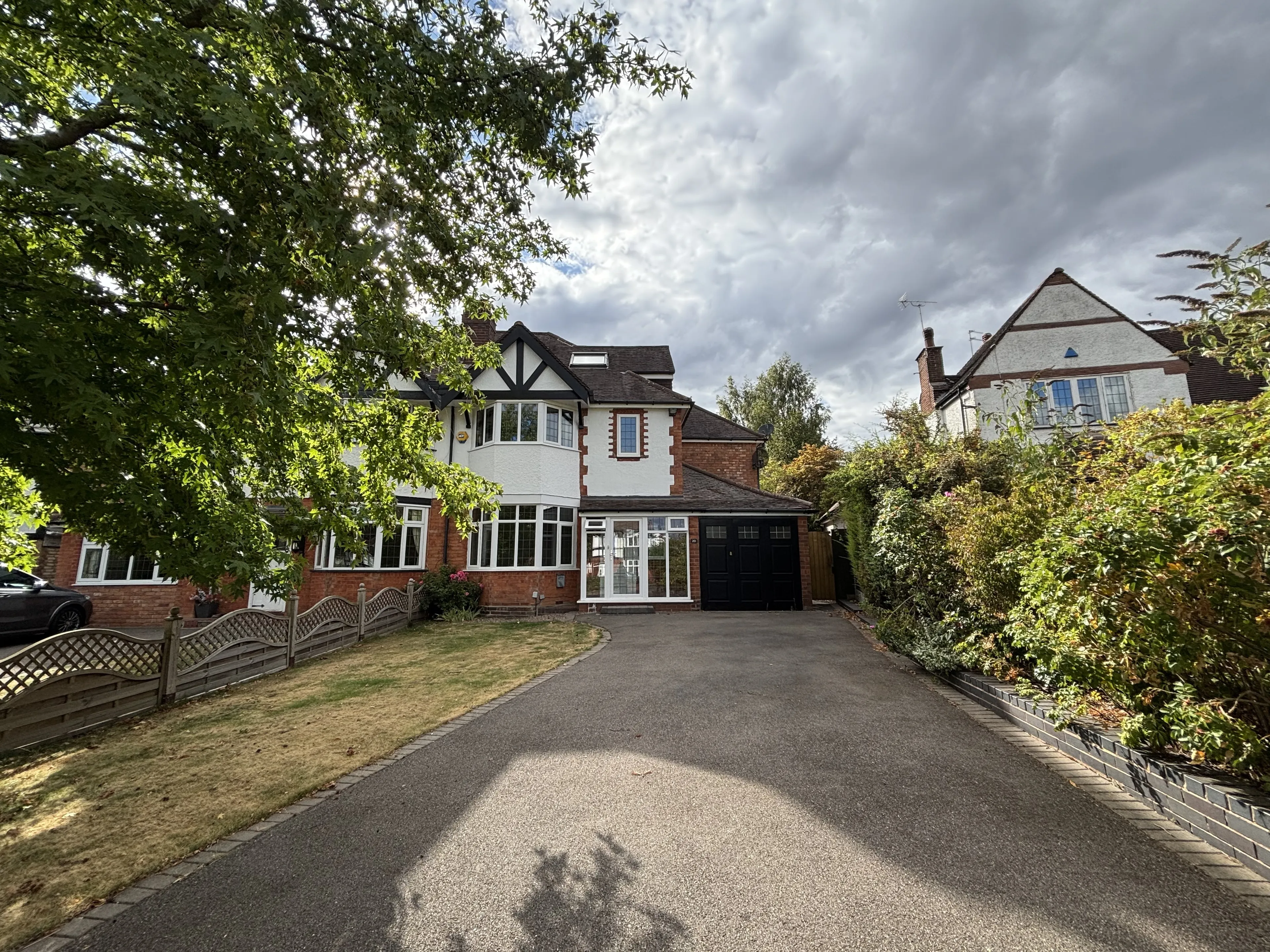 Property photo 0