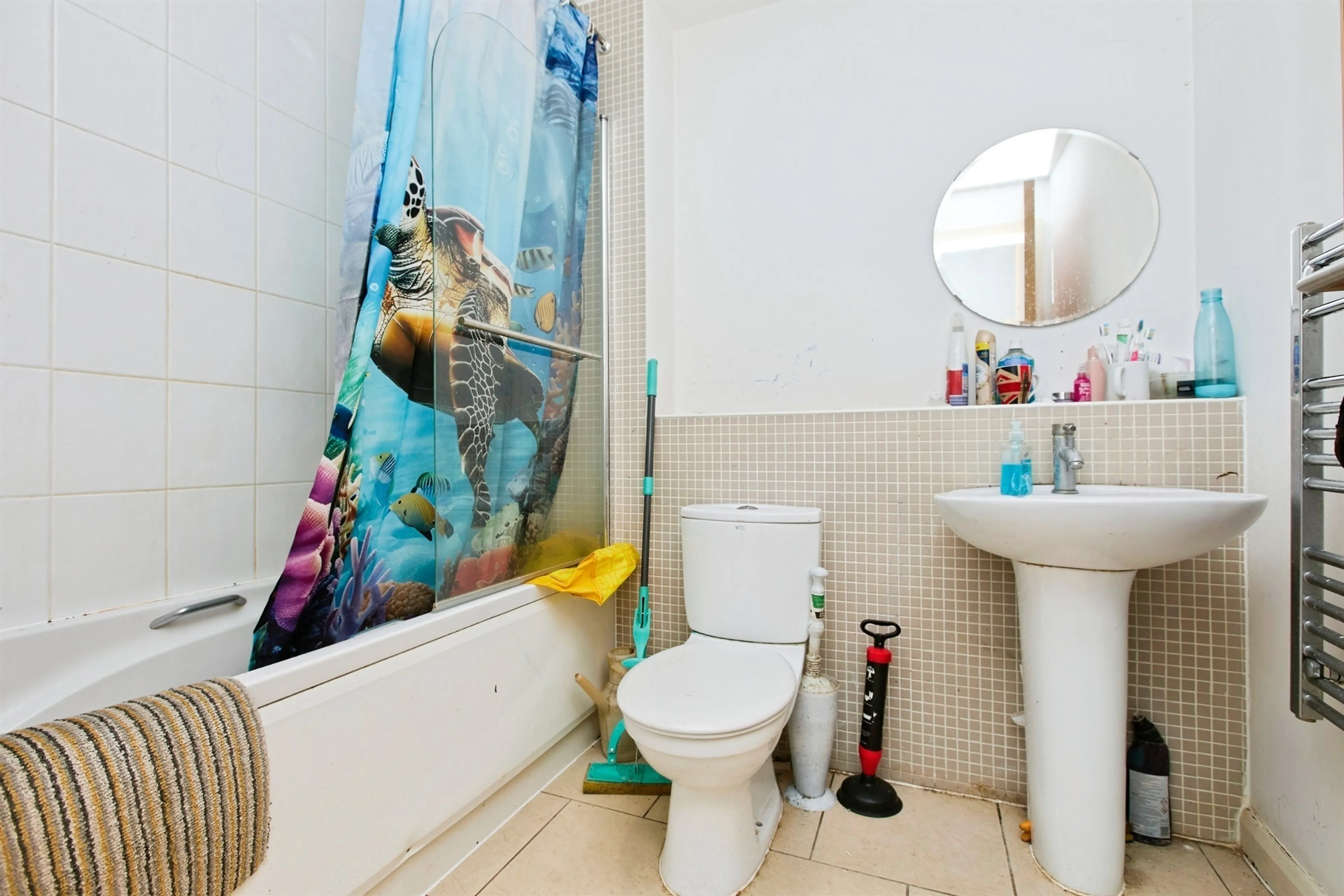 Property photo 10