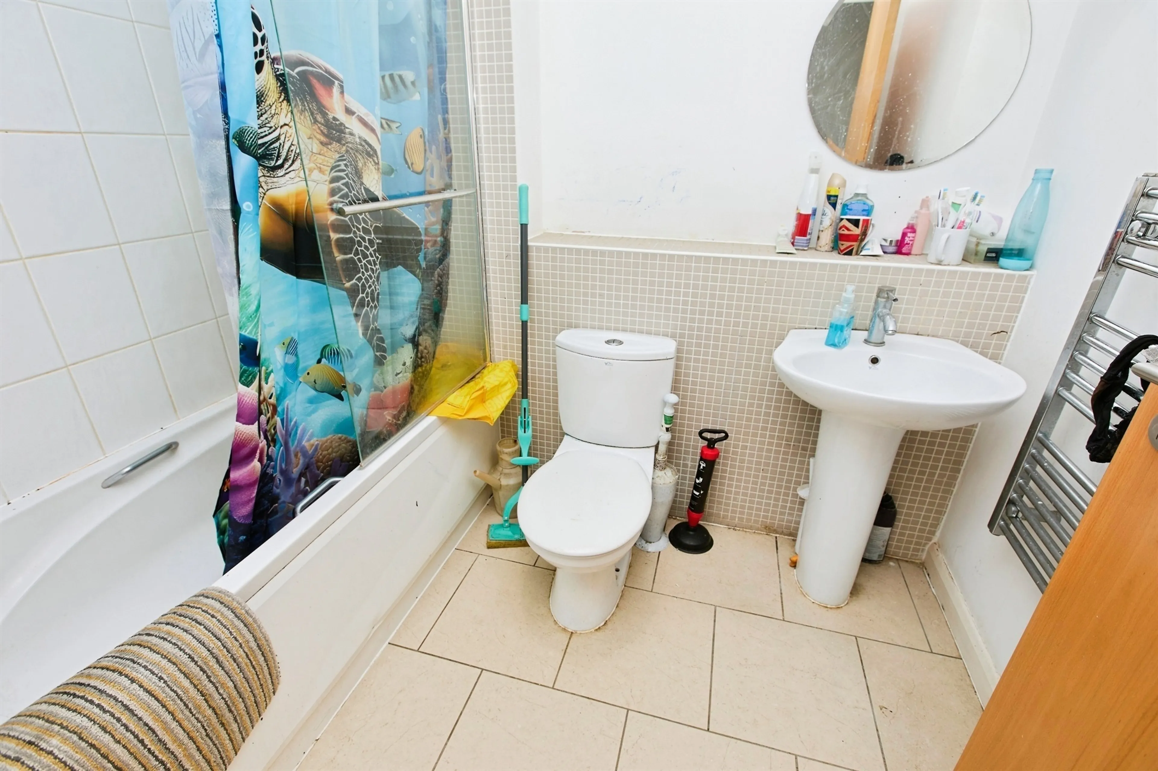 Property photo 11