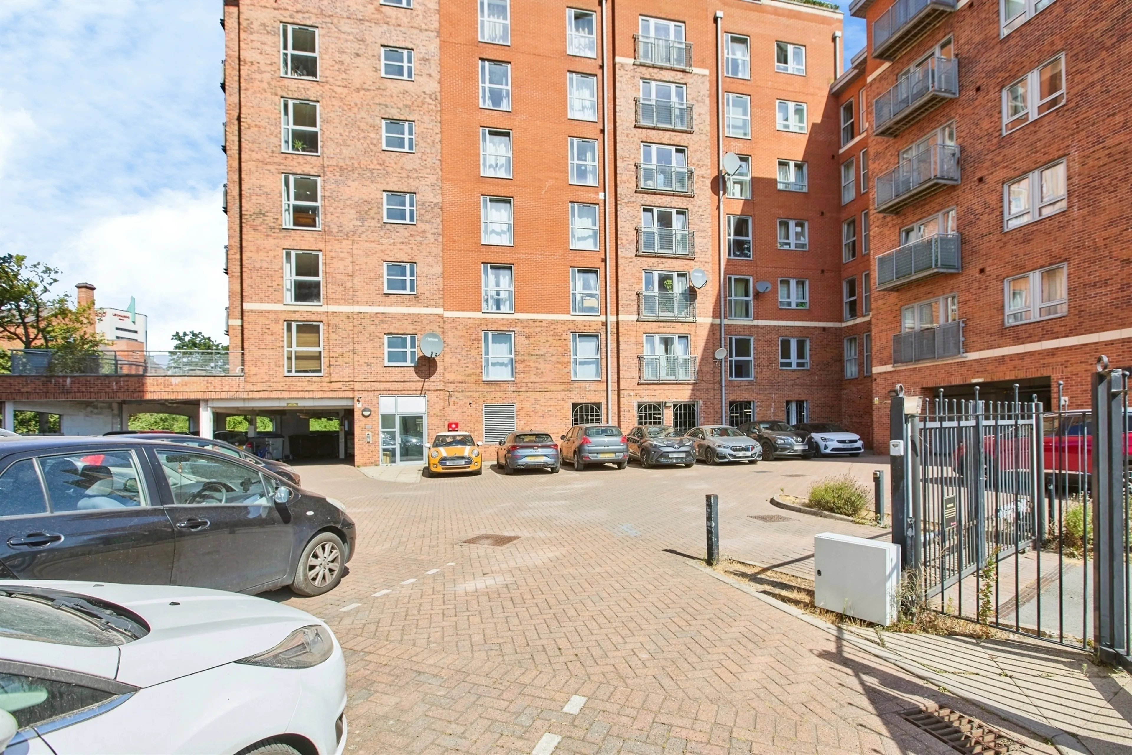 Property photo 12