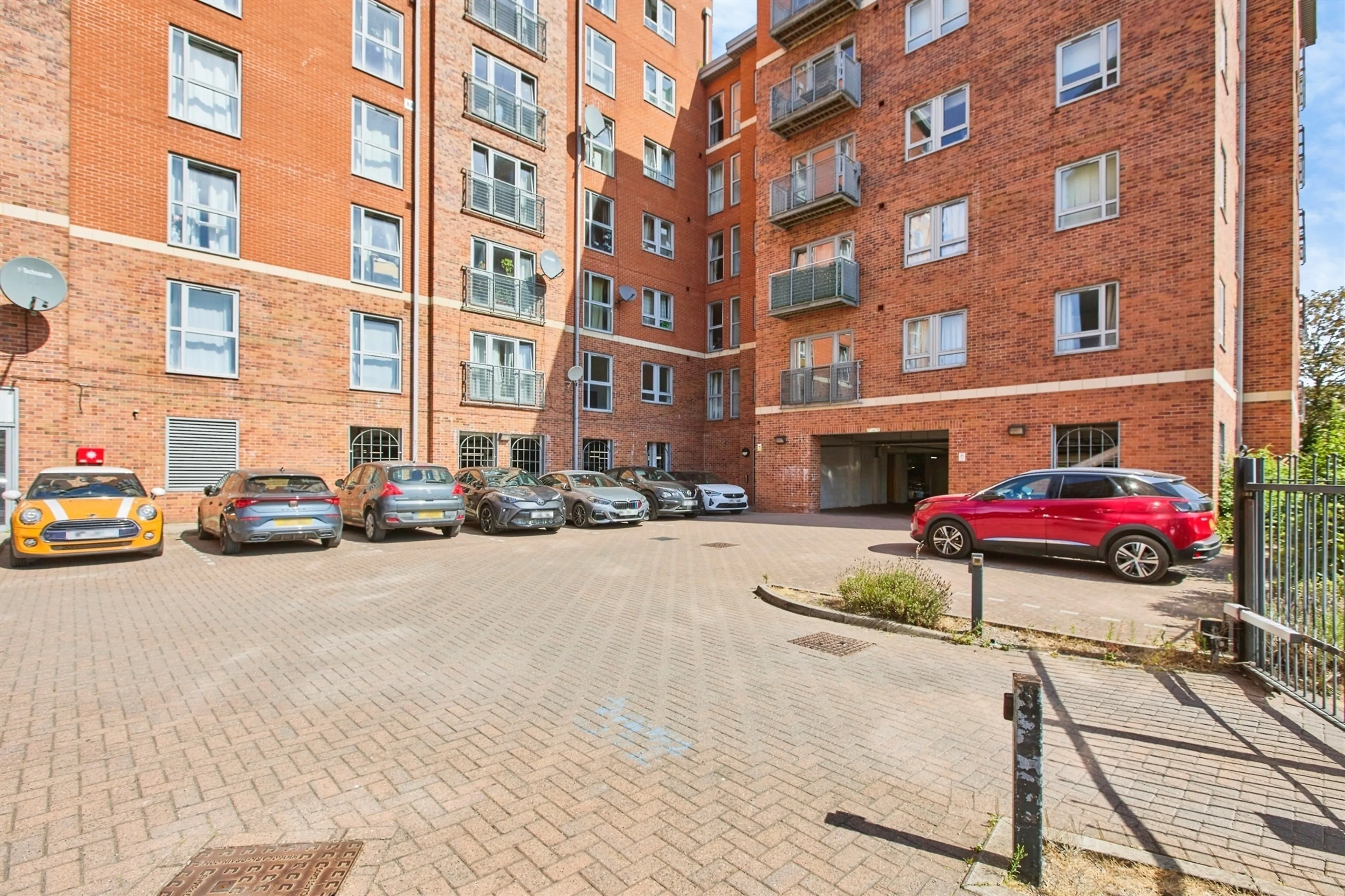 Property photo 13