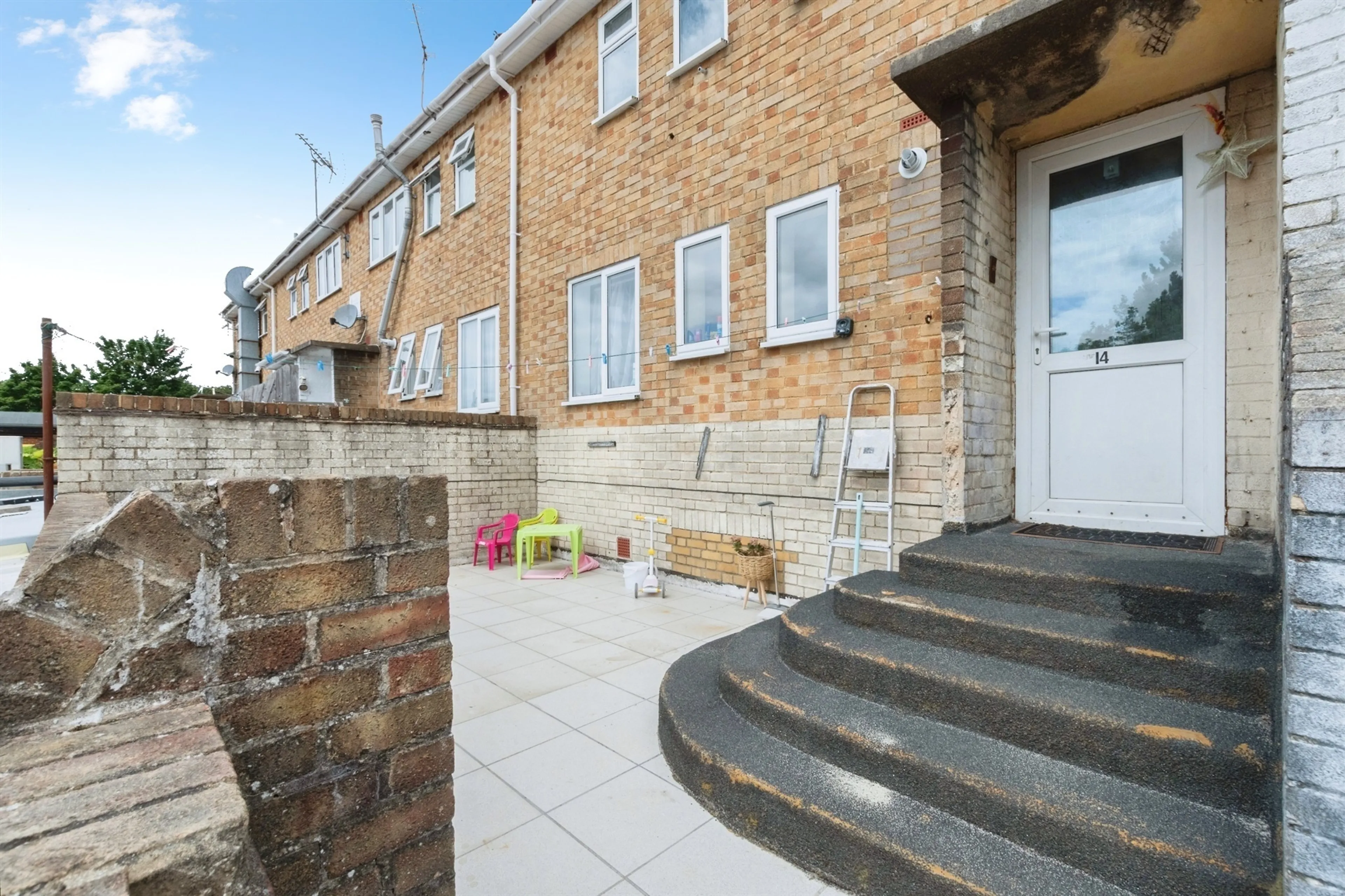 Property photo 13