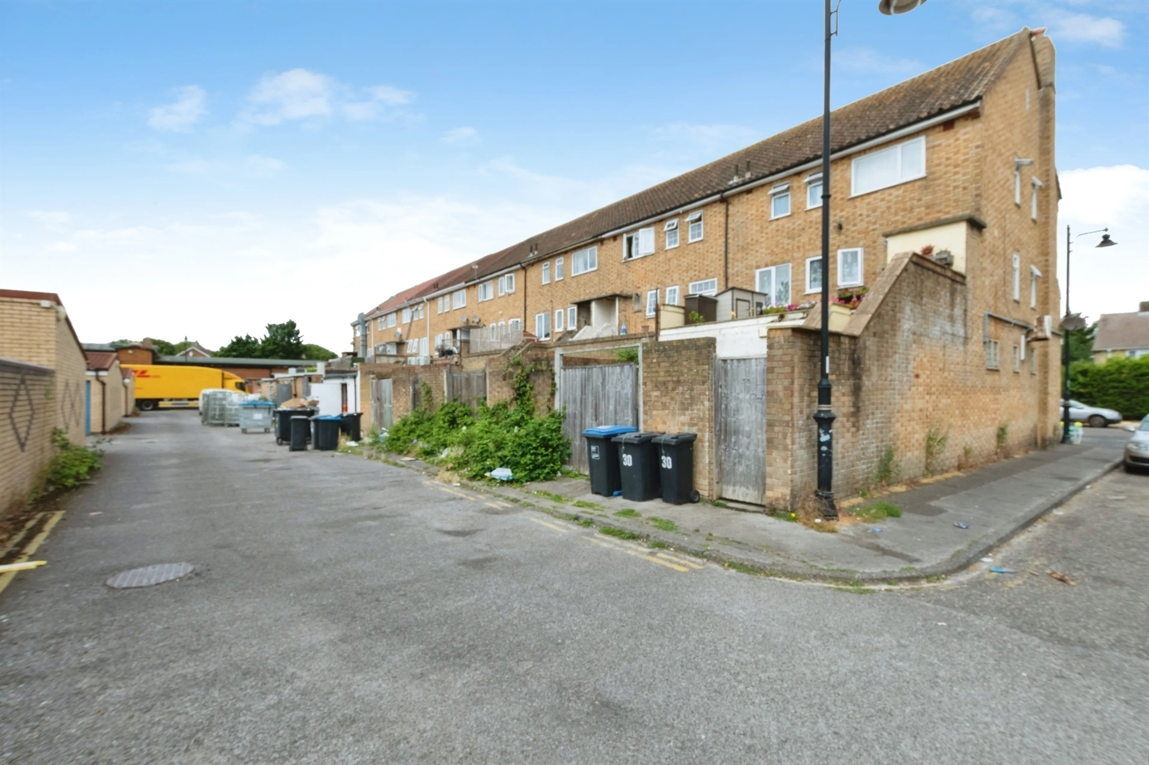 Property photo 16
