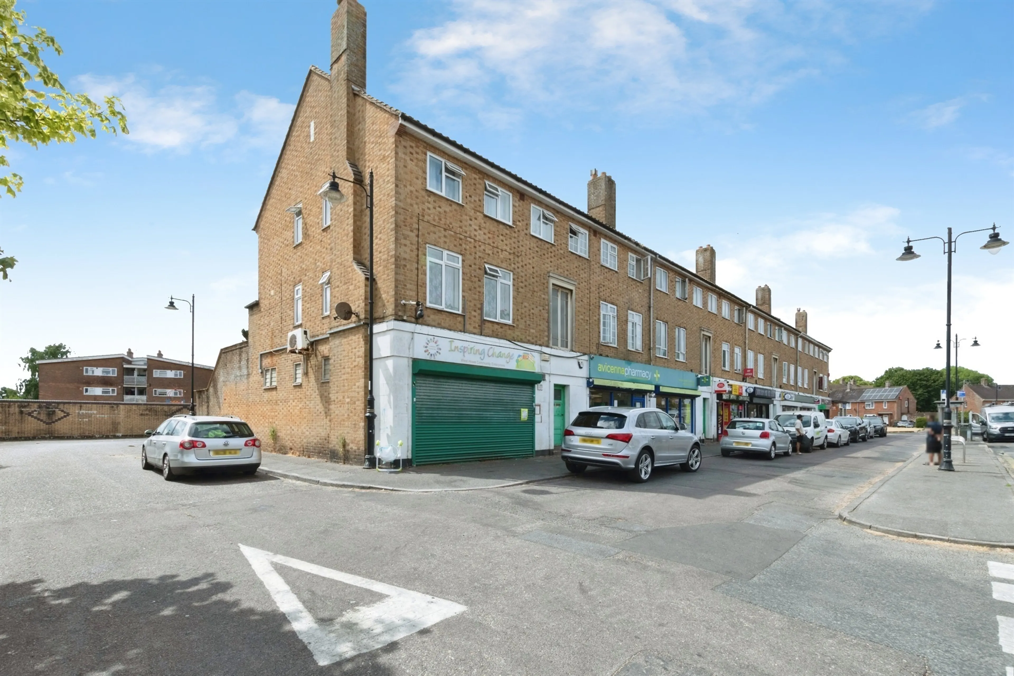 Property photo 17