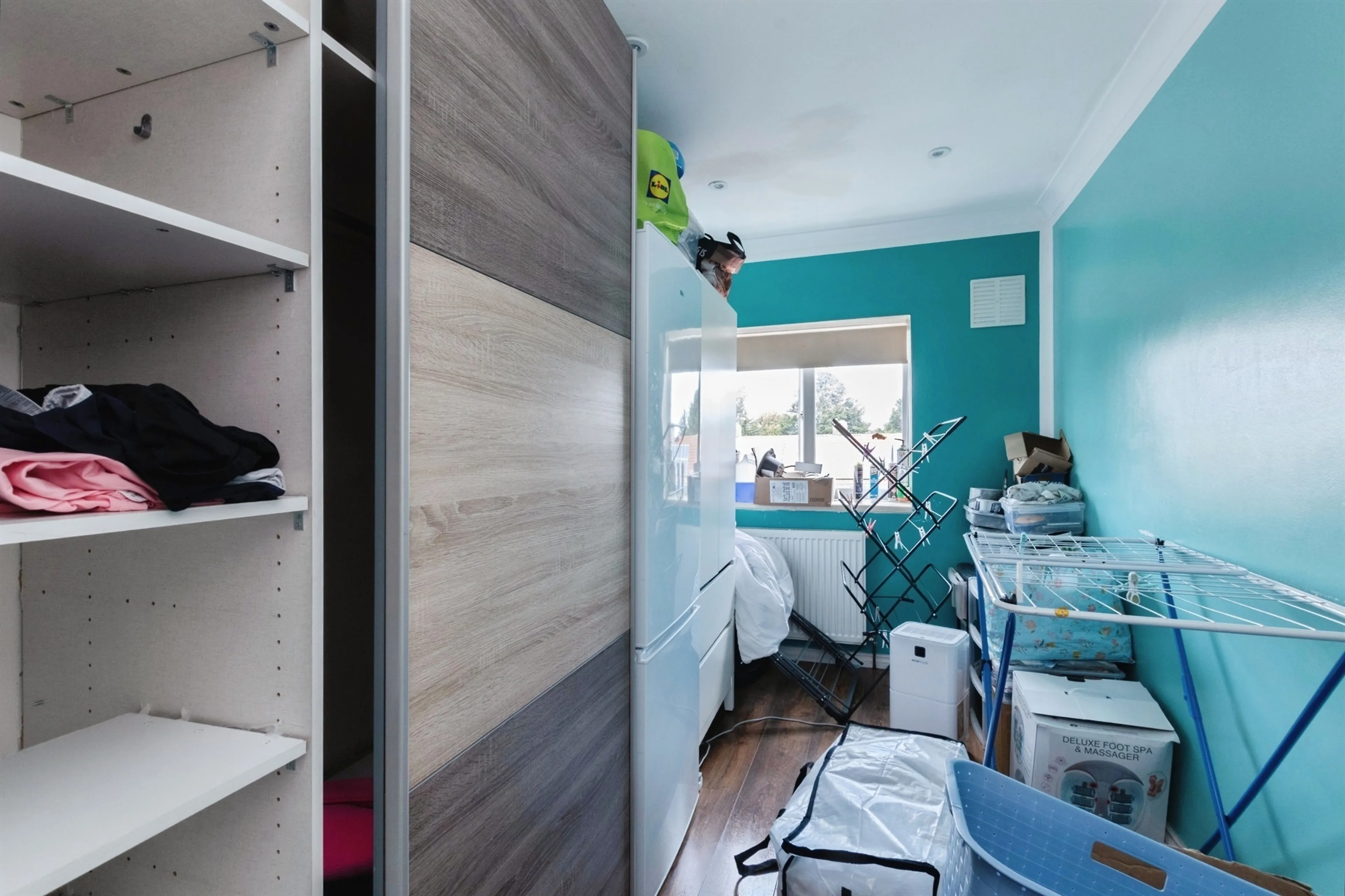 Property photo 19