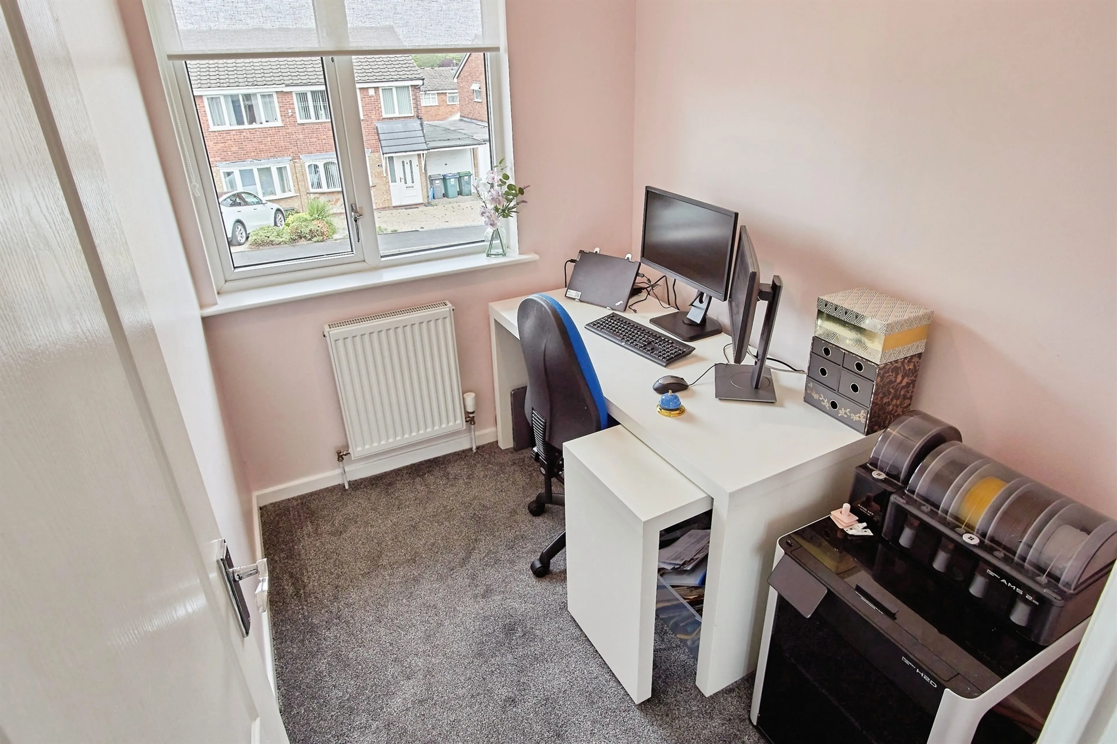 Property photo 14