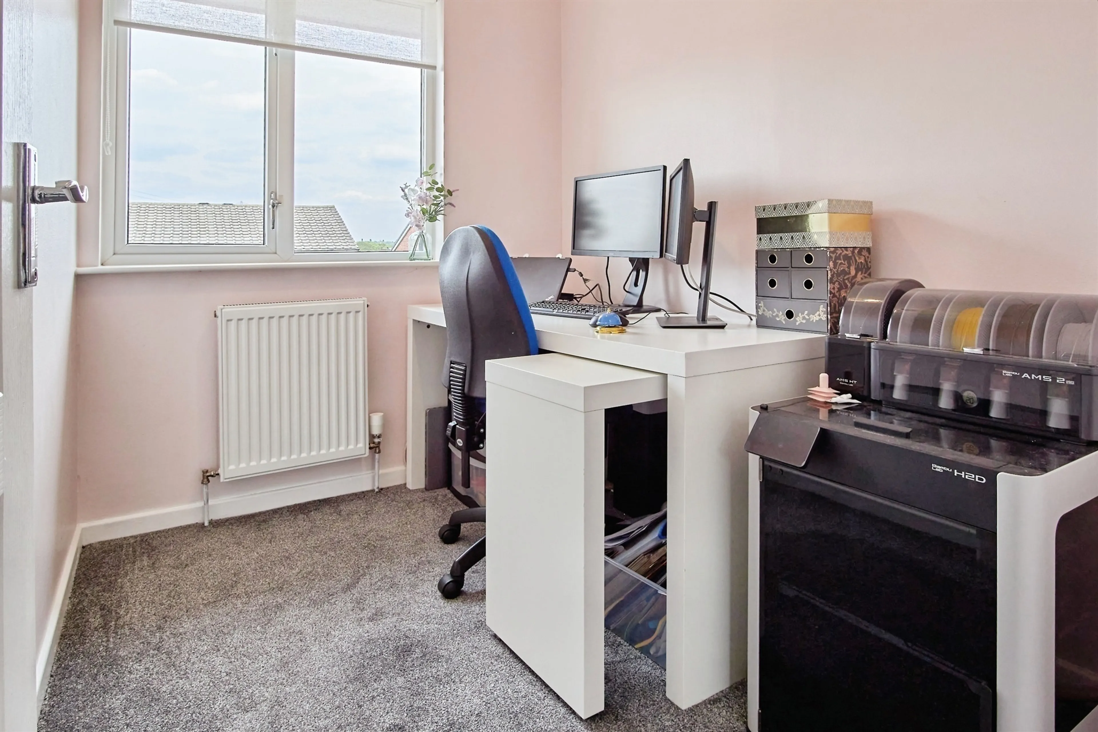 Property photo 15