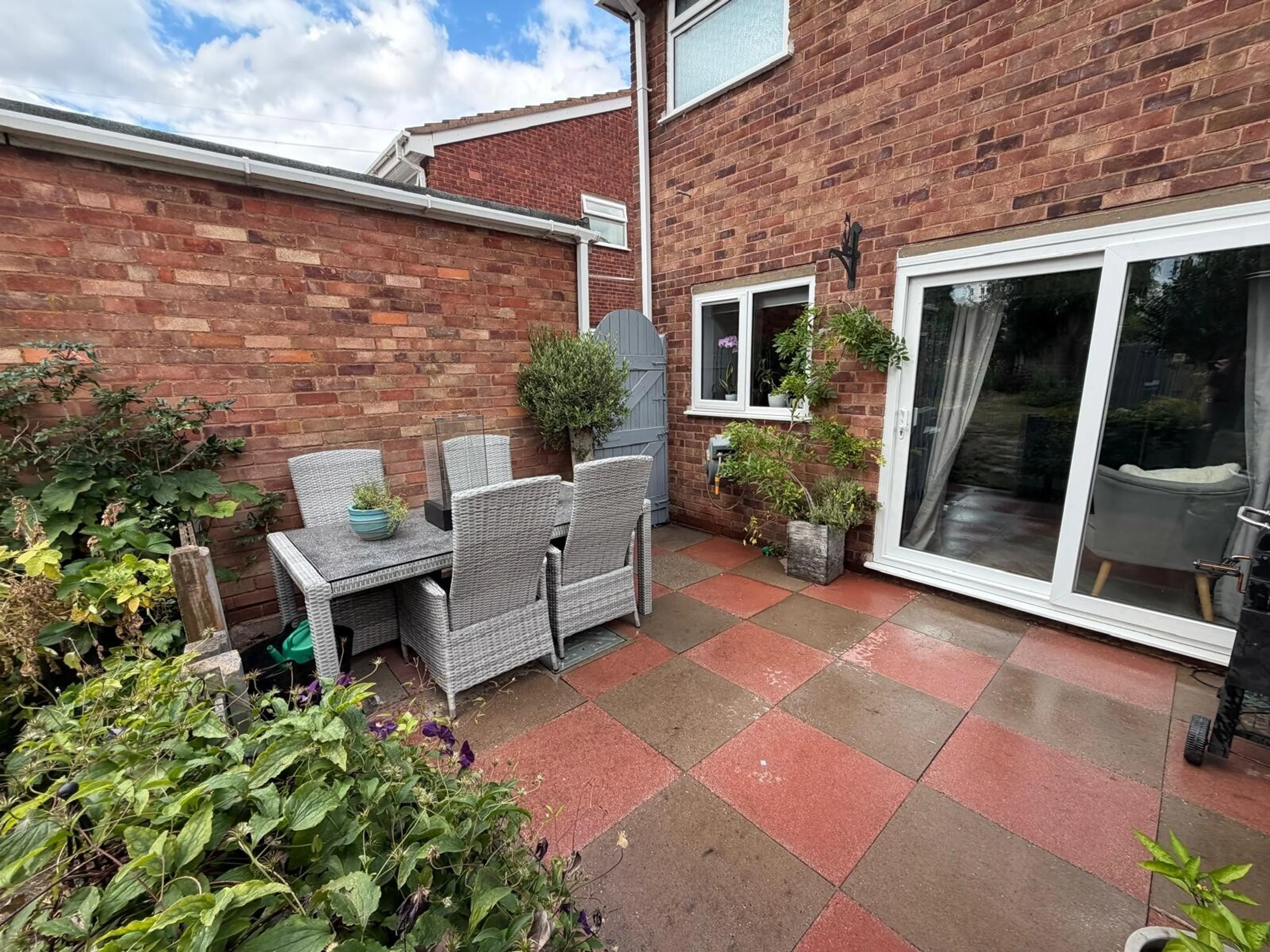 Property photo 18
