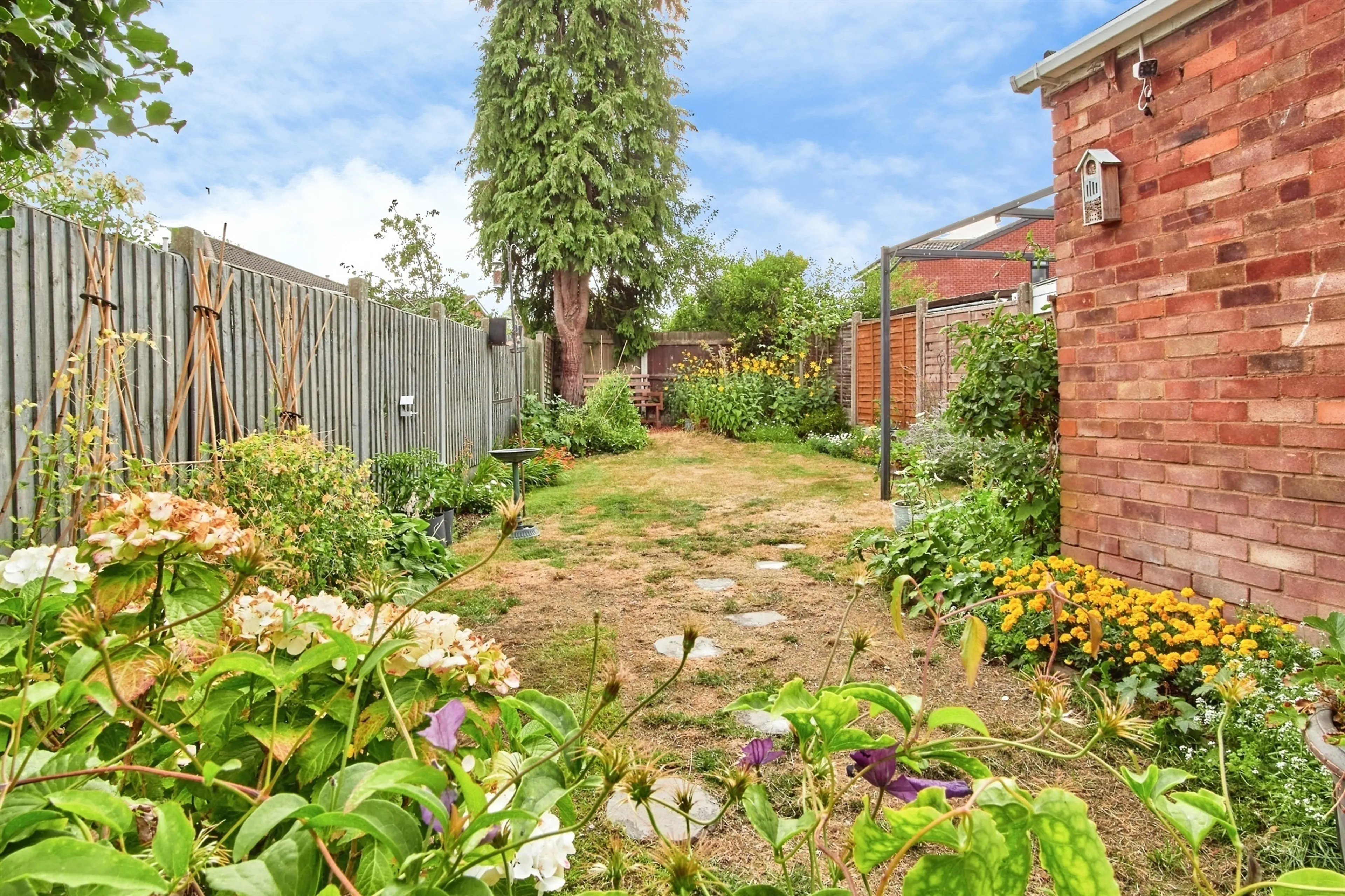 Property photo 19