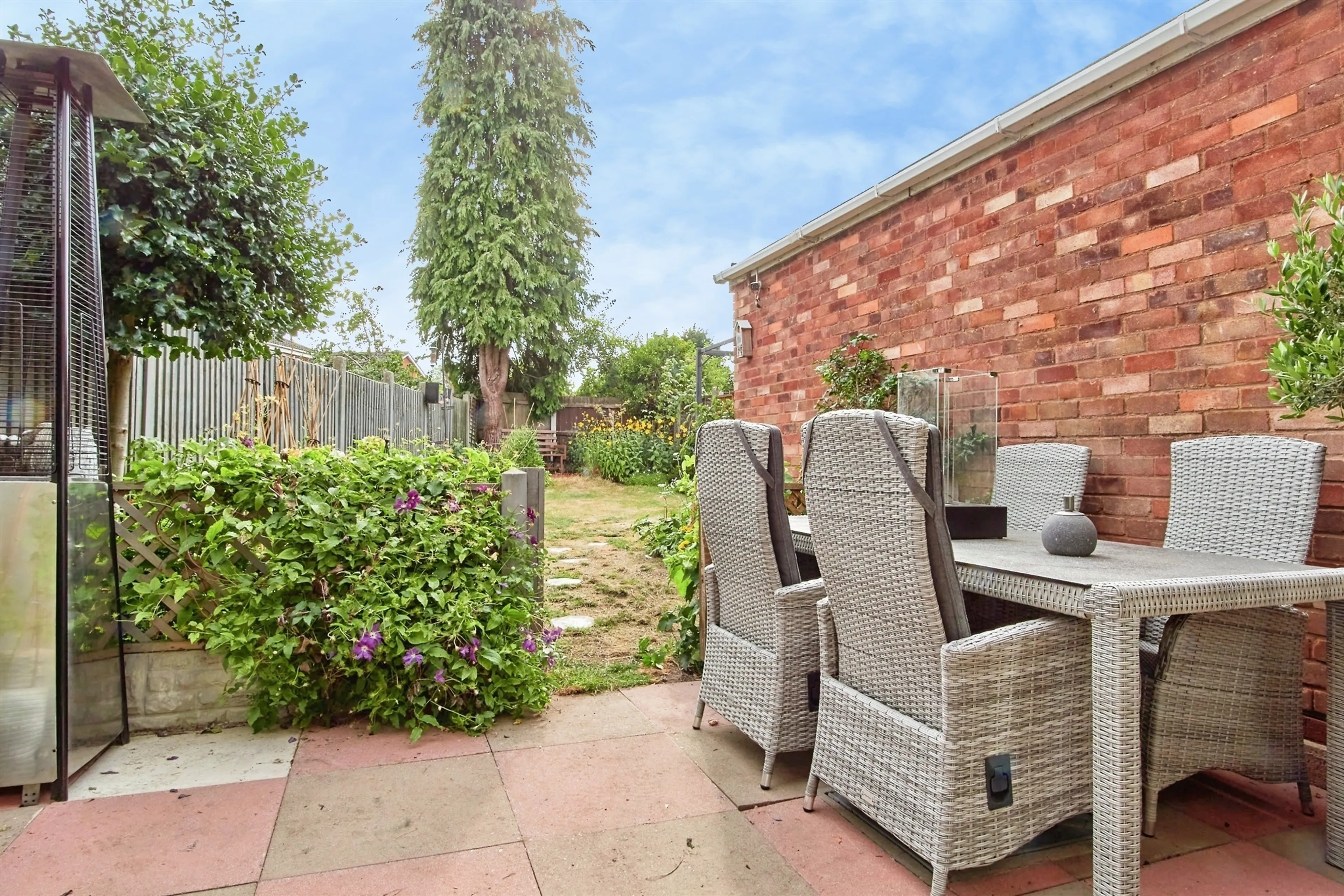 Property photo 20
