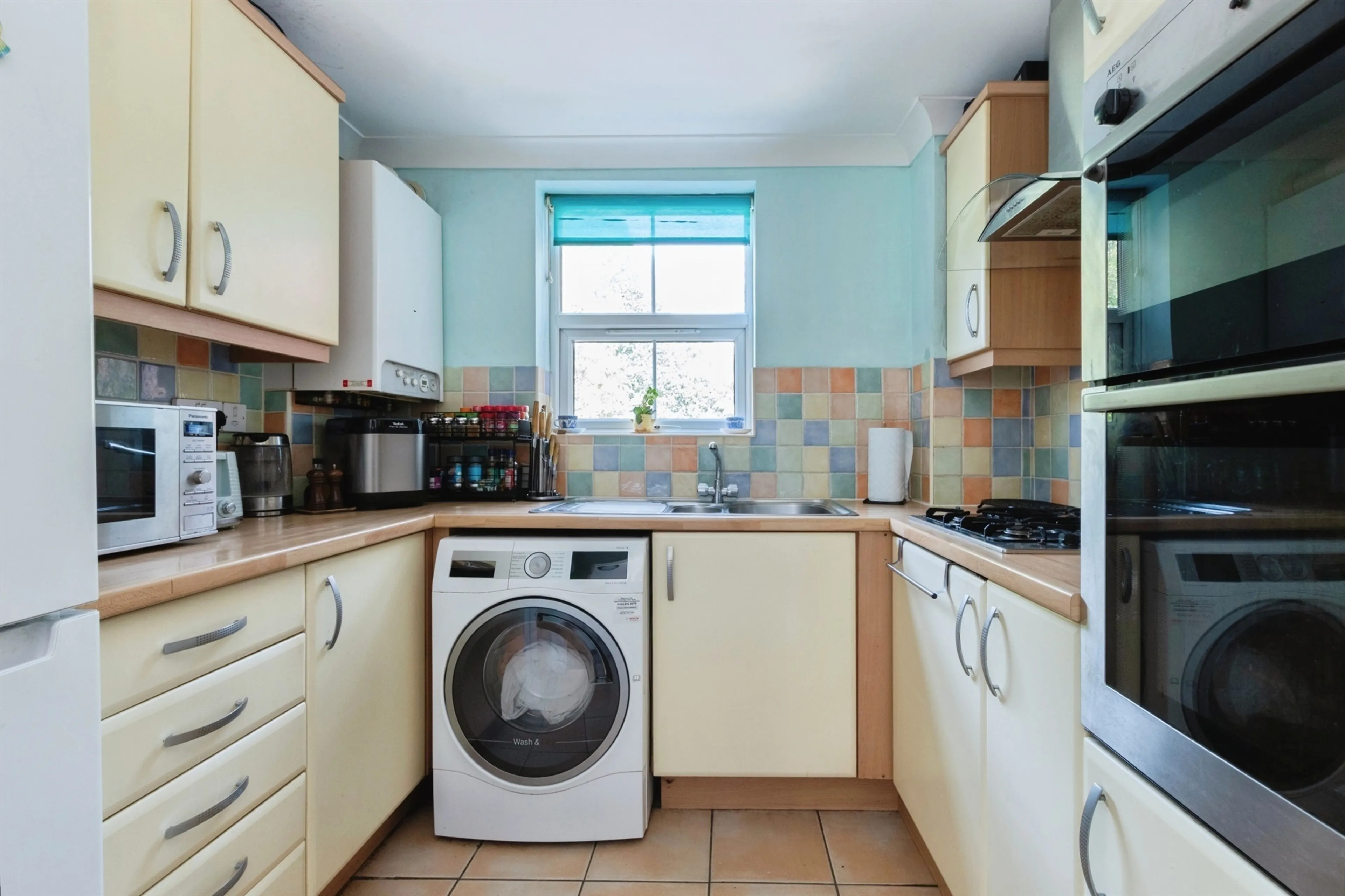 Property photo 7