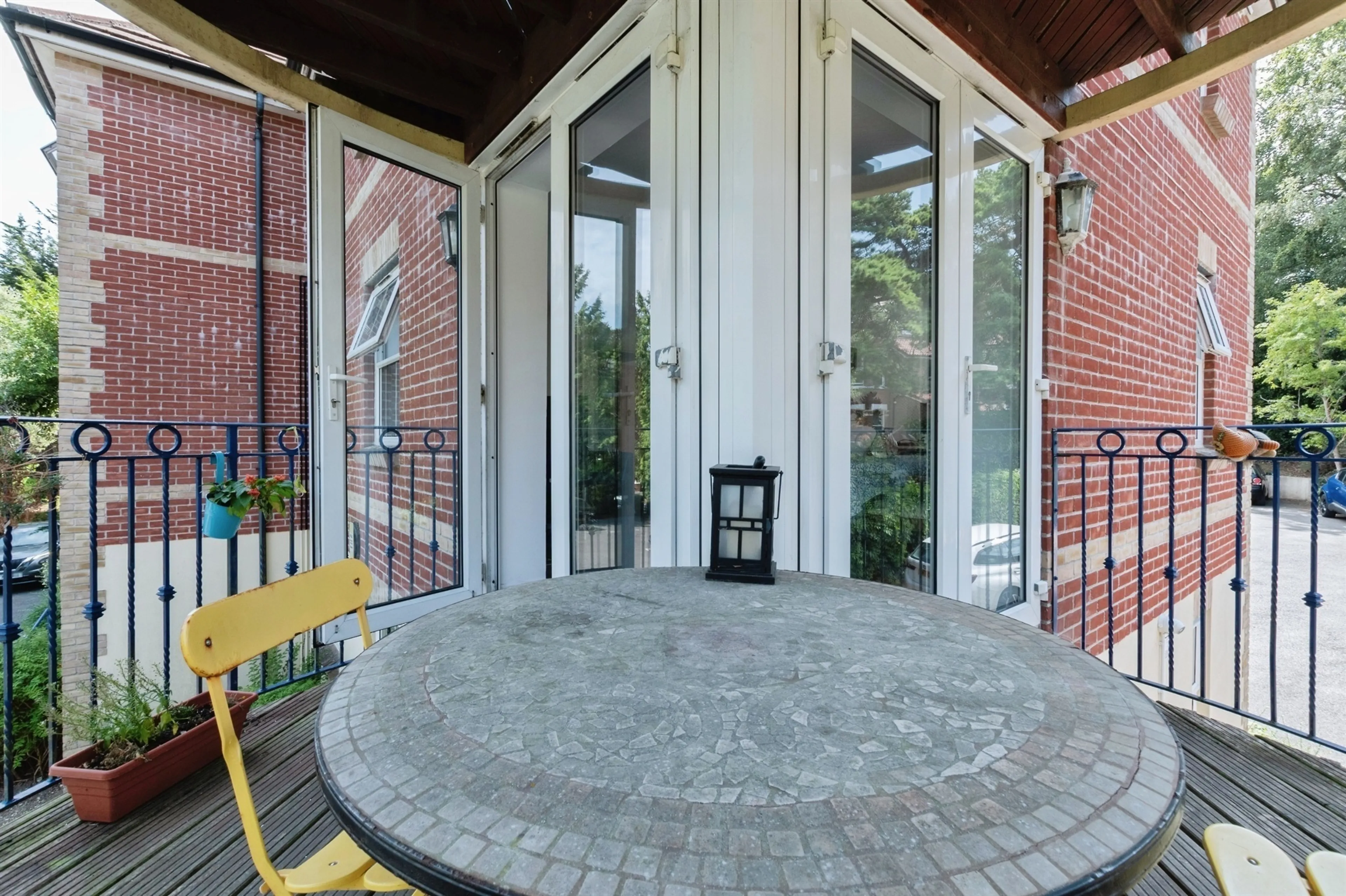 Property photo 16