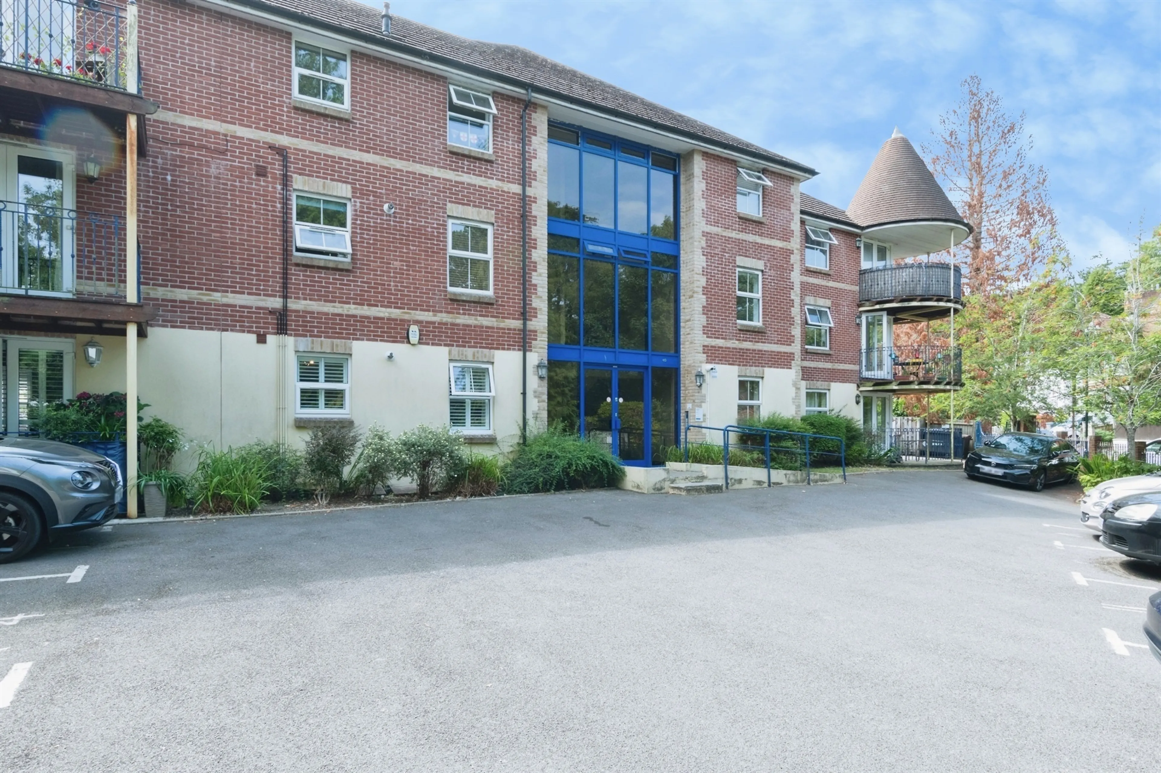 Property photo 17