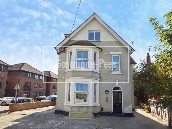 Camberley, GU15