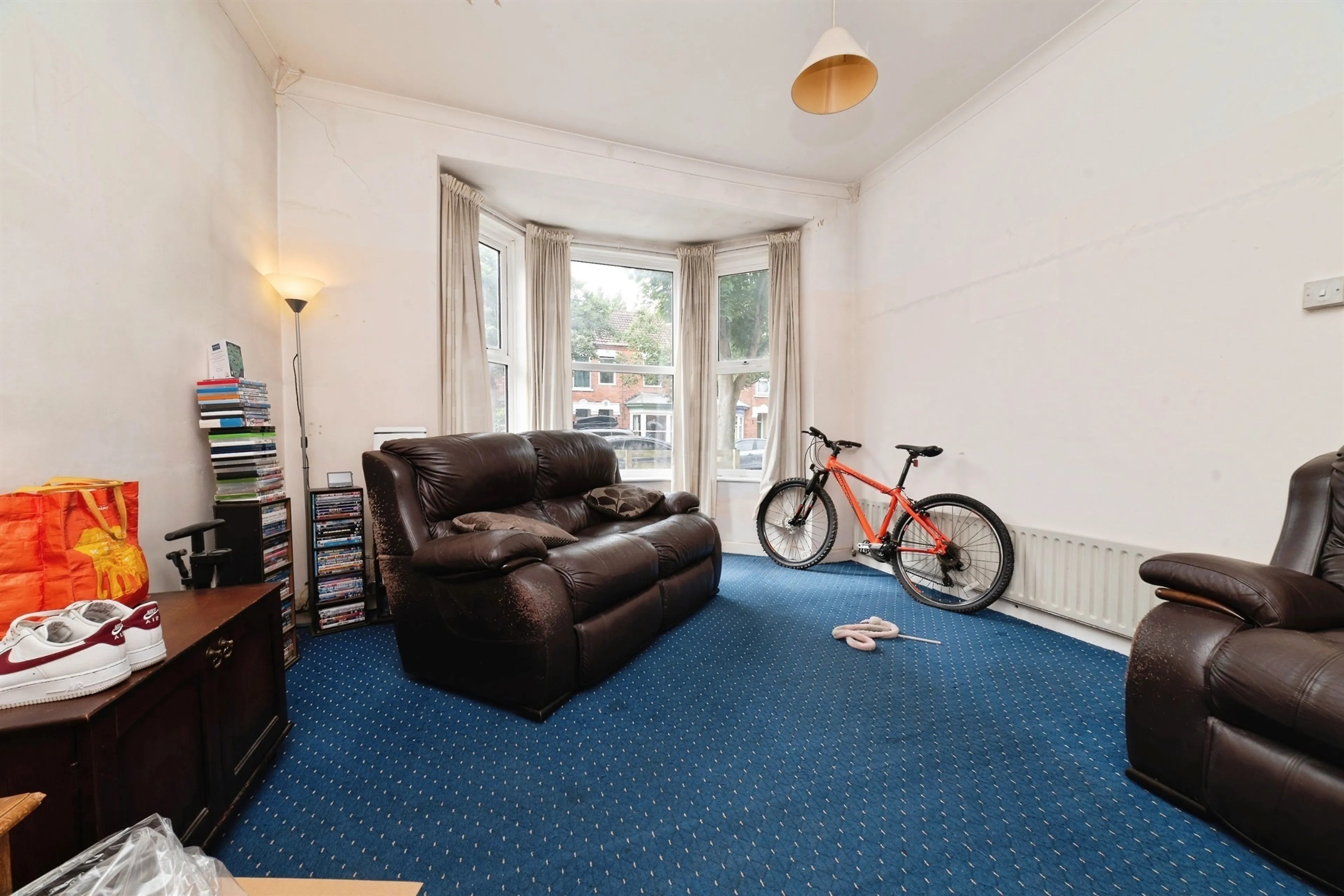 Property at Ella Street, HULL