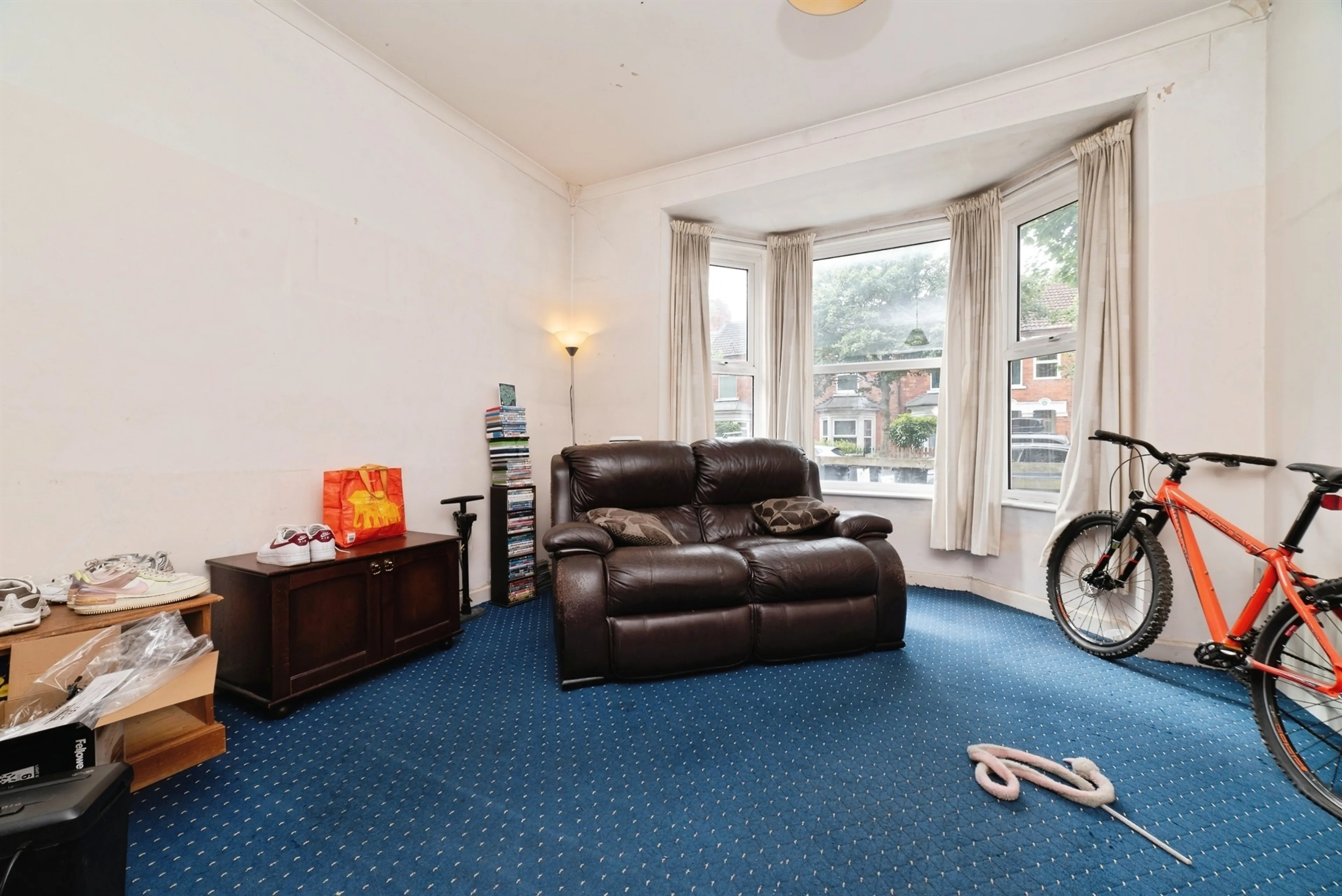 Property at Ella Street, HULL