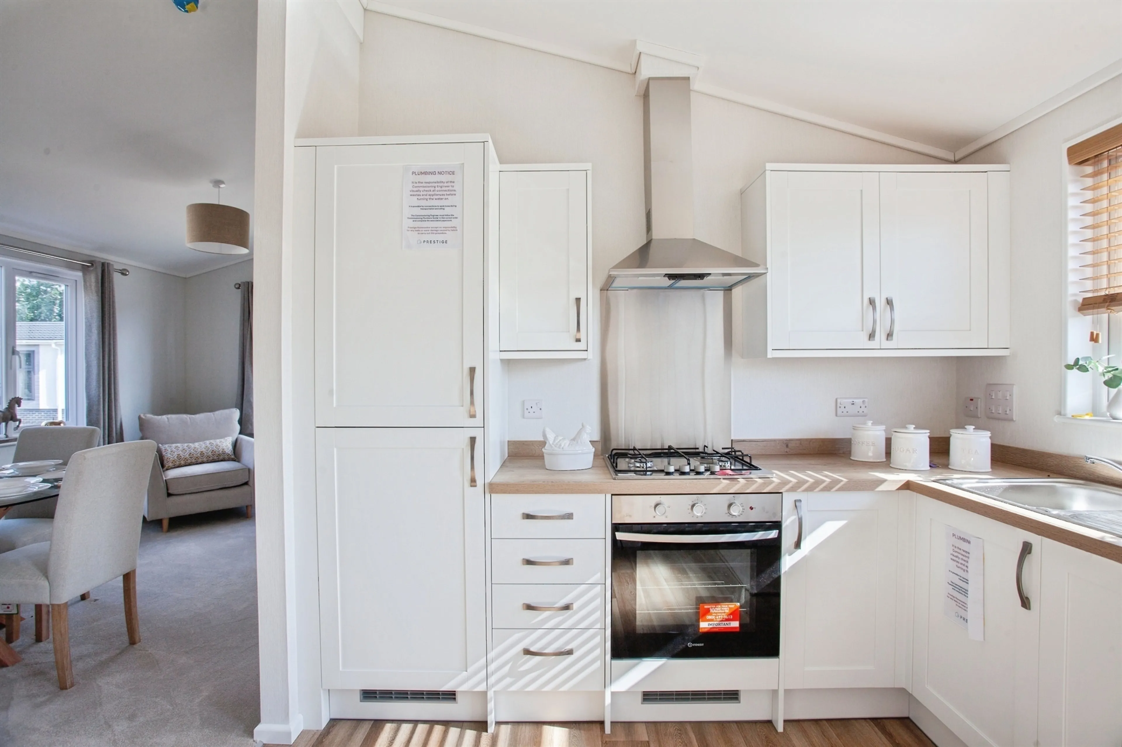 Property at Station Road, Mexborough
