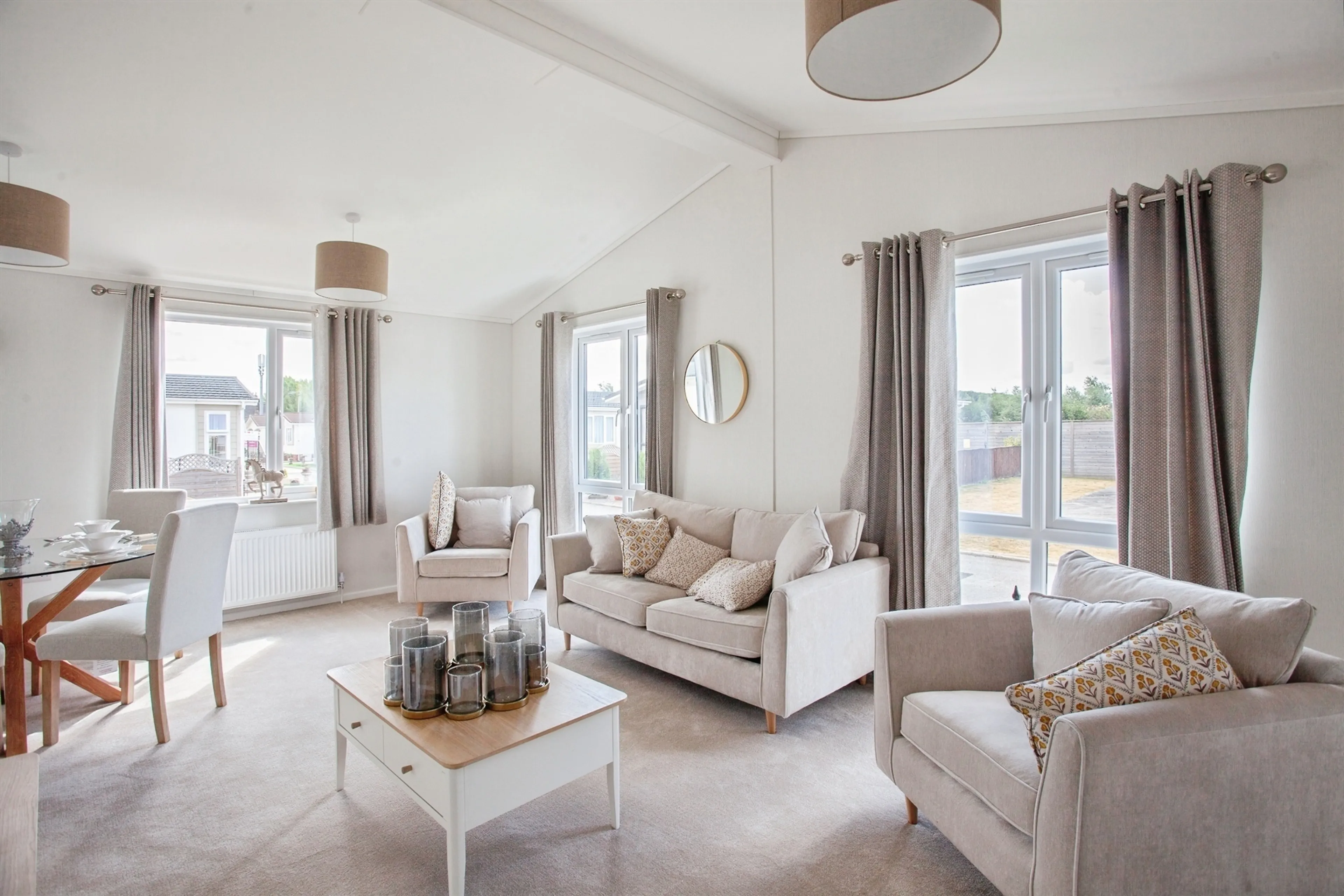 Property at Station Road, Mexborough